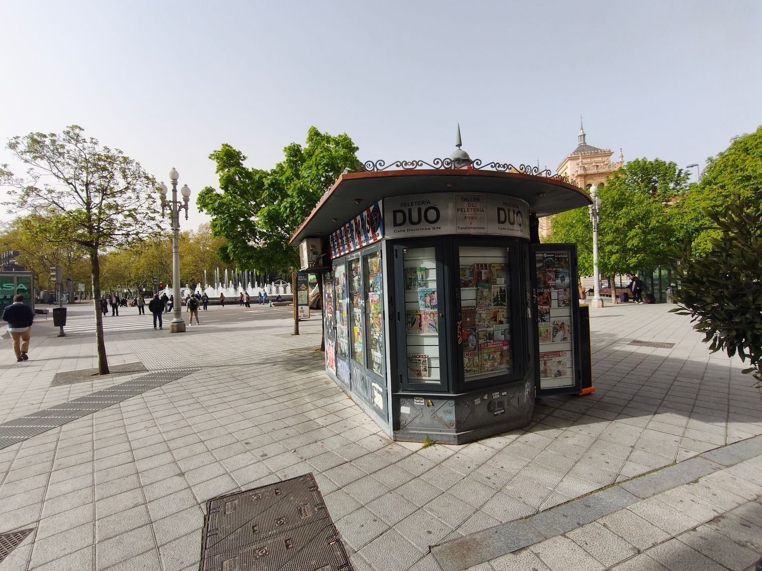 Negocios-Venta-Valladolid-2239622-Foto-3