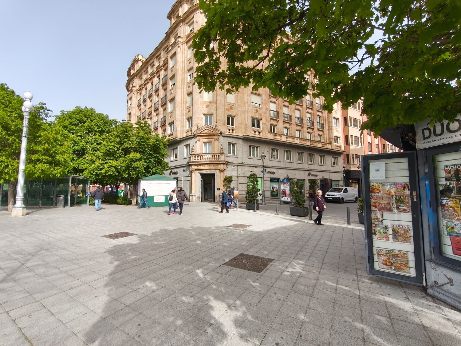 Negocios-Venta-Valladolid-2239622-Foto-5