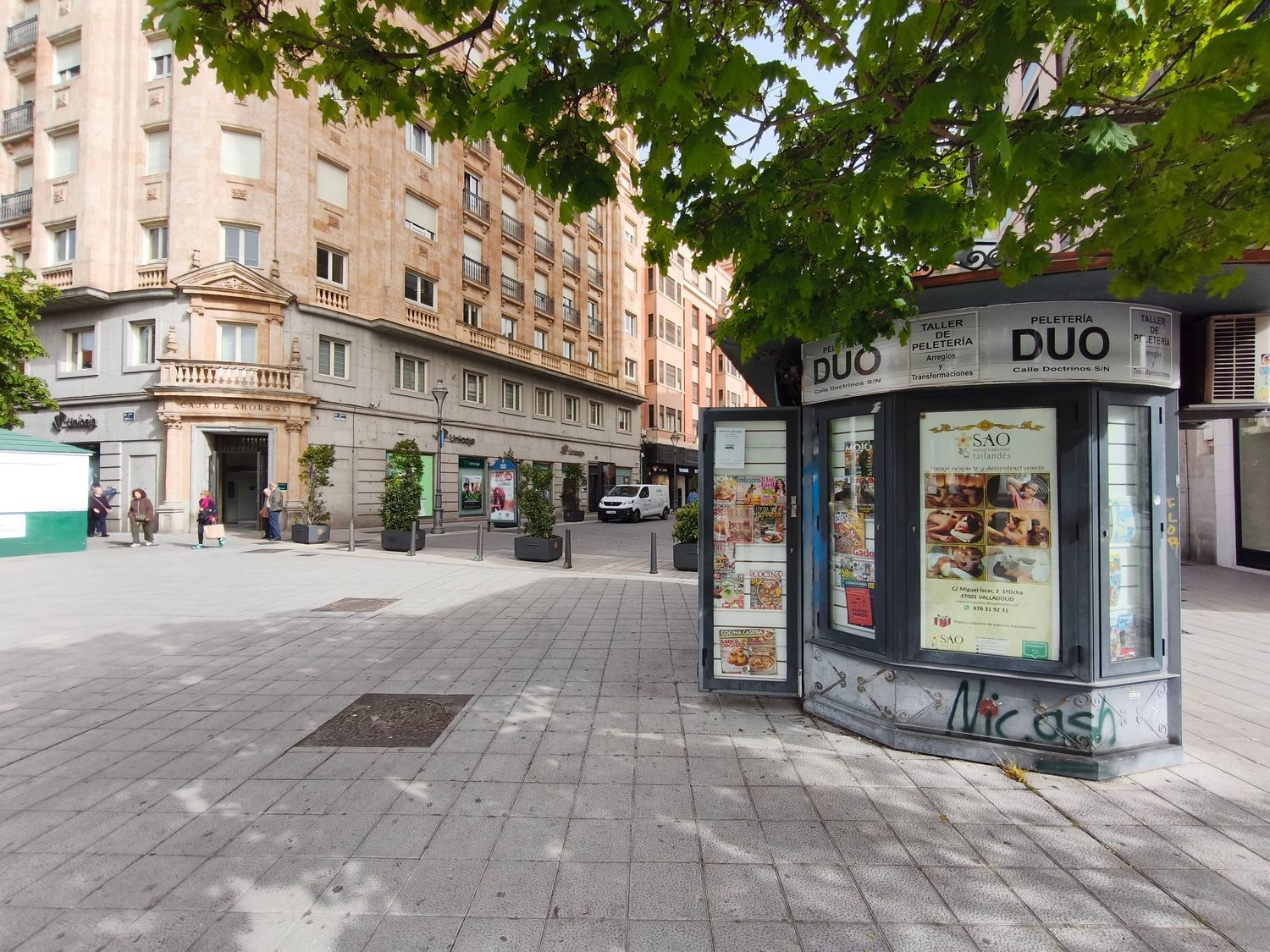 Negocios-Venta-Valladolid-2239622-Foto-4