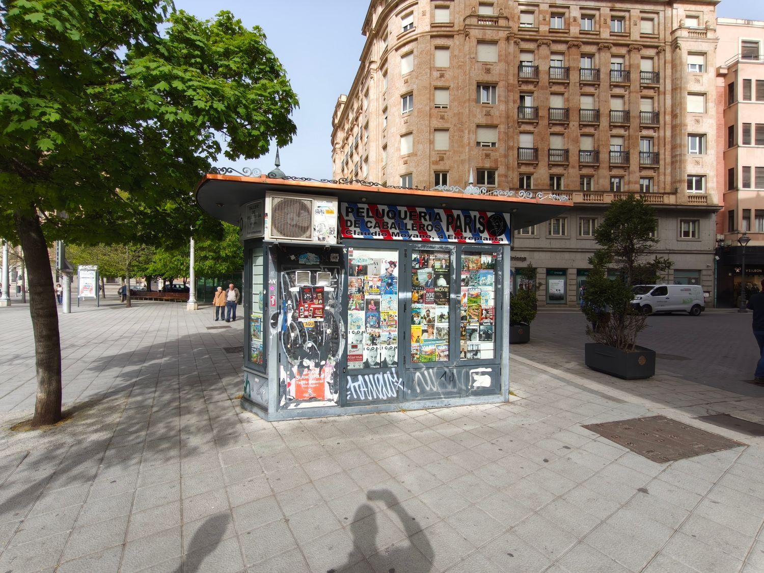 Negocios-Venta-Valladolid-2239622-Foto-6