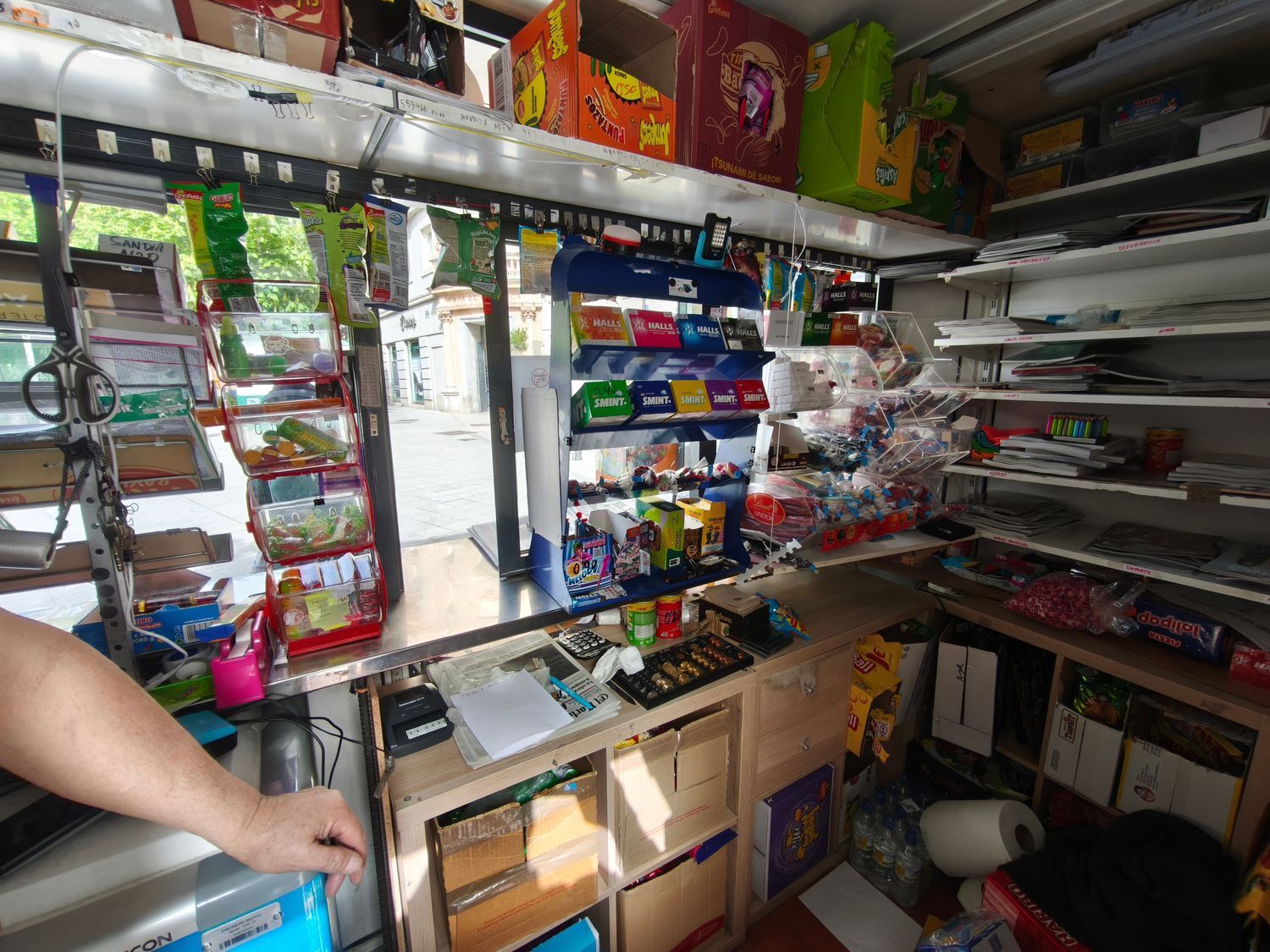 Negocios-Venta-Valladolid-2239622-Foto-7