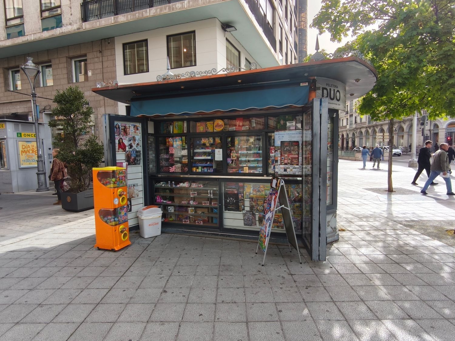 Negocios-Venta-Valladolid-2239622-Foto-11