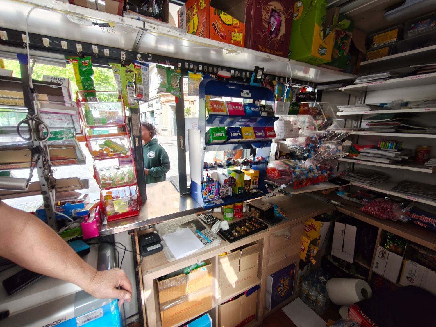 Negocios-Venta-Valladolid-2239622-Foto-10