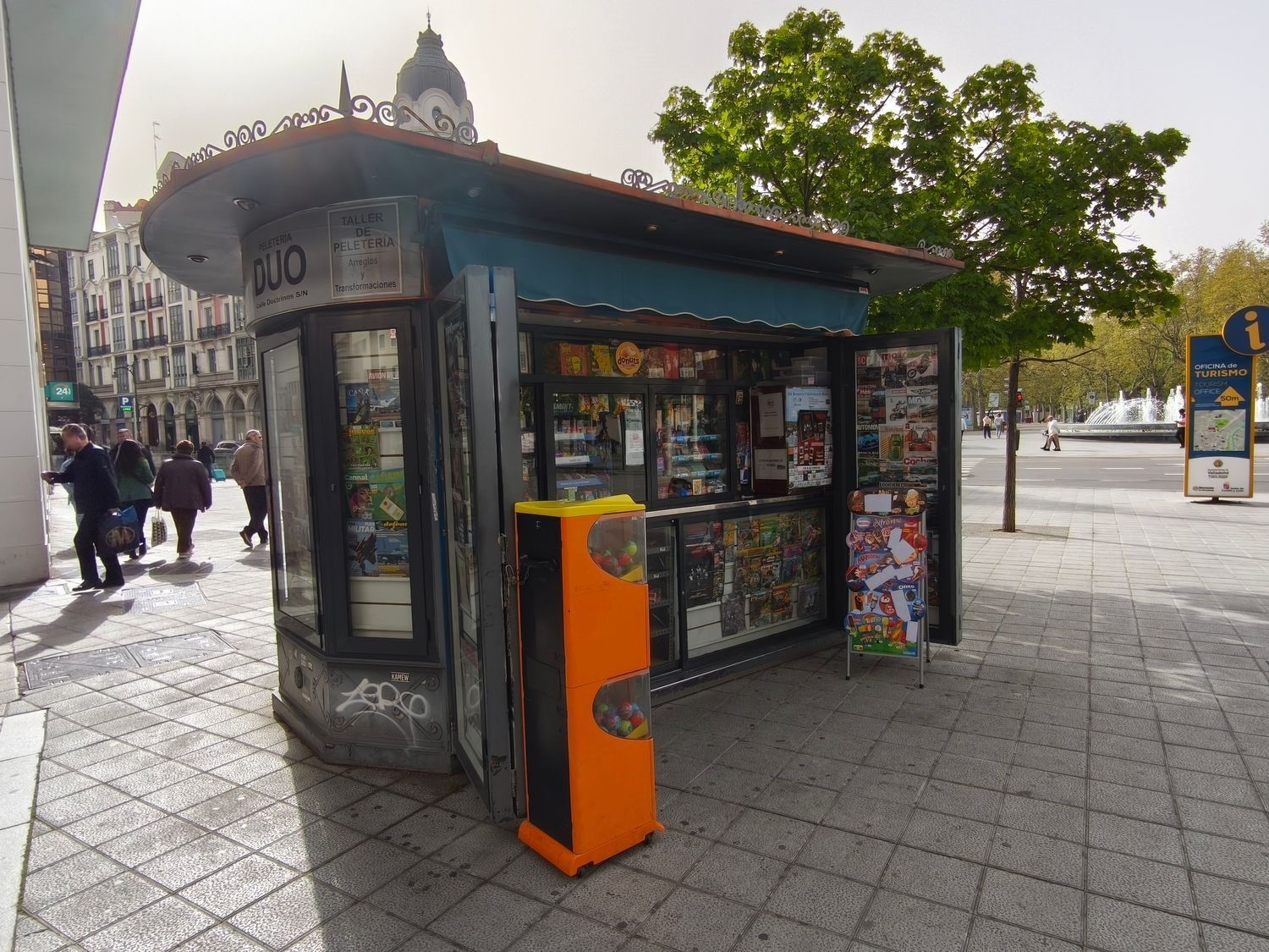 Negocios-Venta-Valladolid-2239622-Foto-8