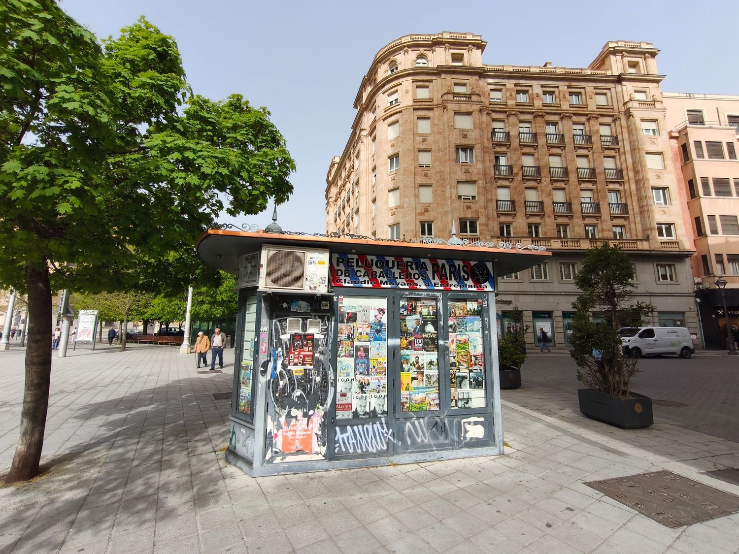 Negocios-Venta-Valladolid-2239622-Foto-13