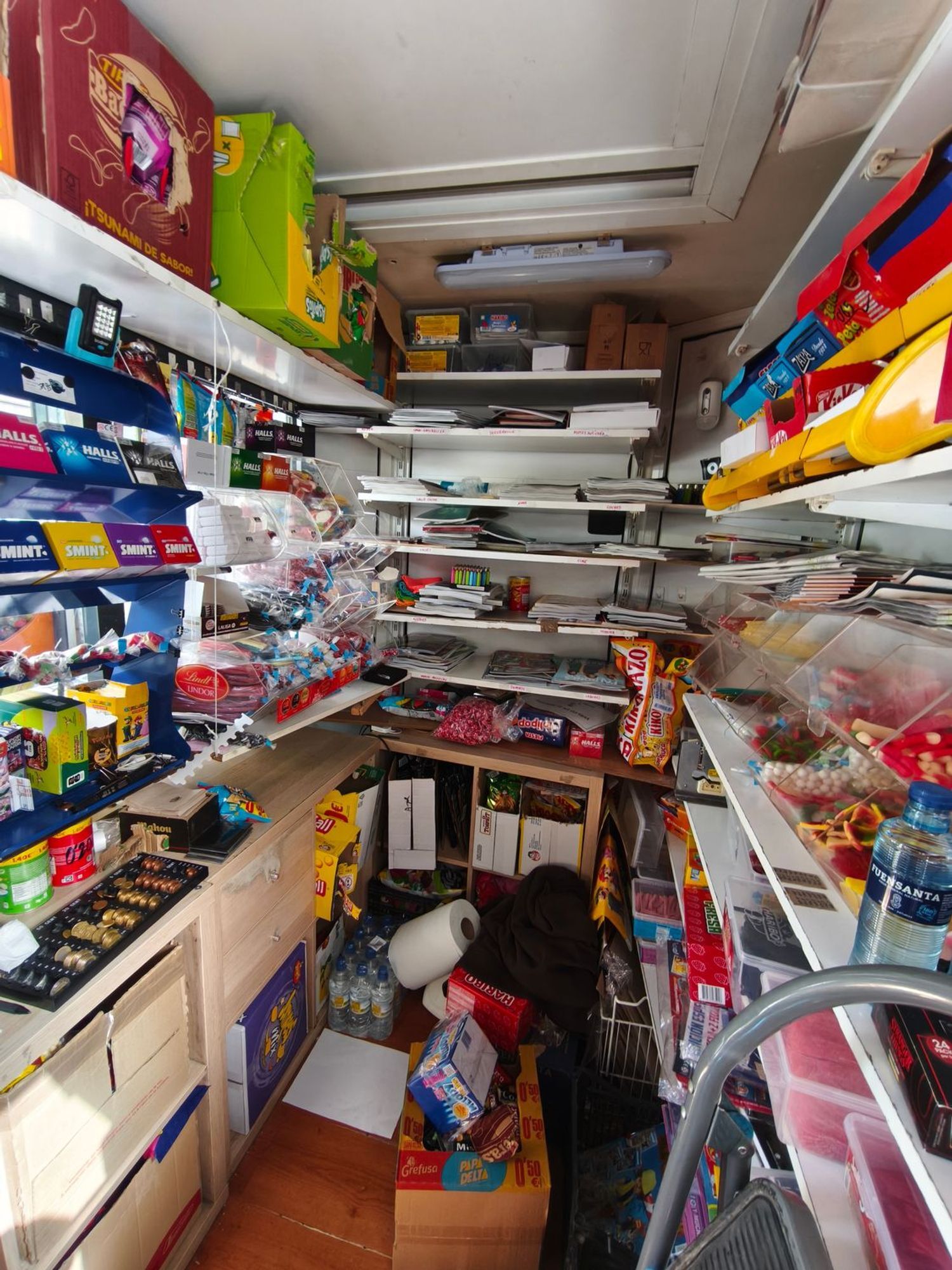 Negocios-Venta-Valladolid-2239622-Foto-14