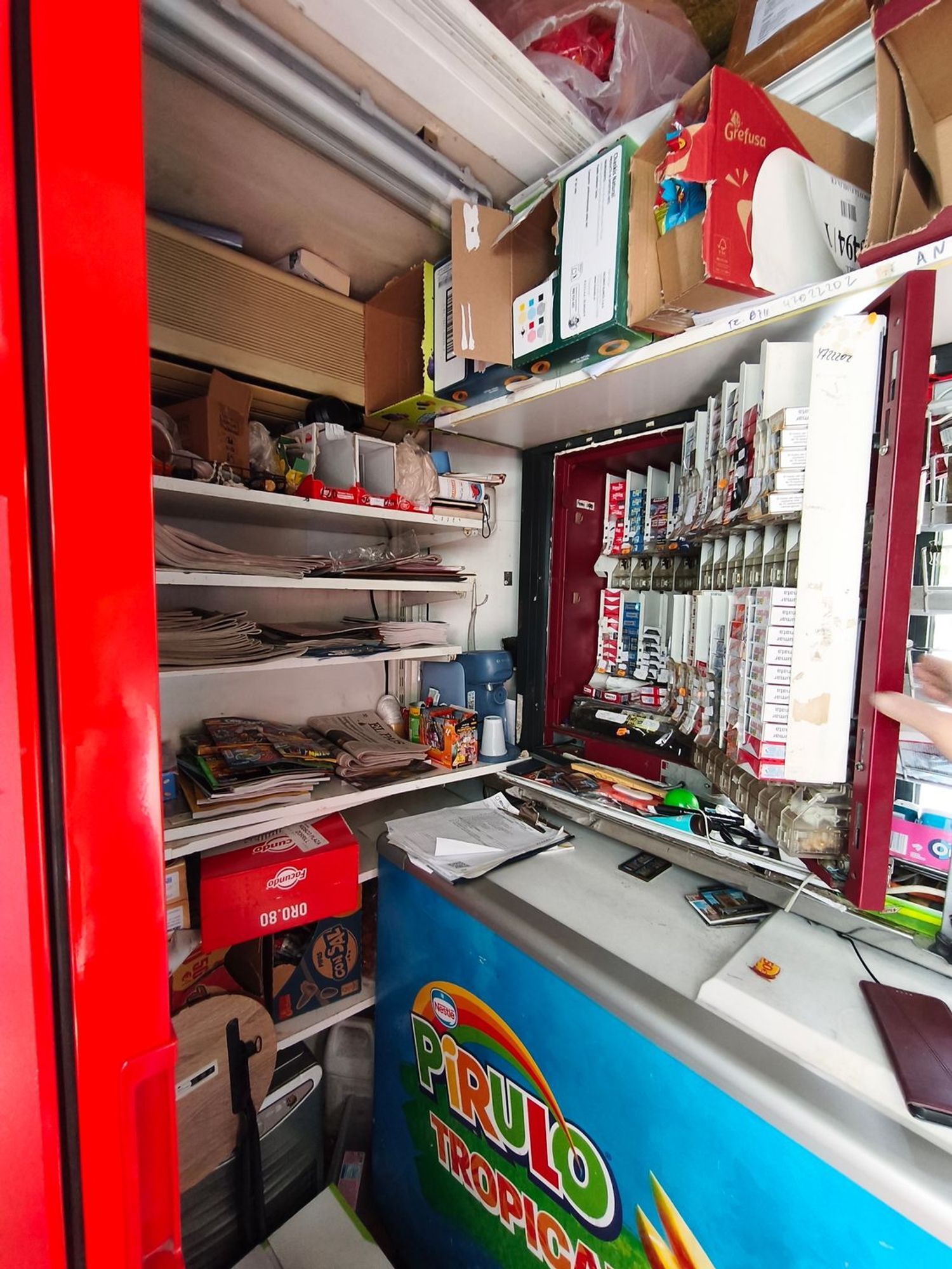 Negocios-Venta-Valladolid-2239622-Foto-12