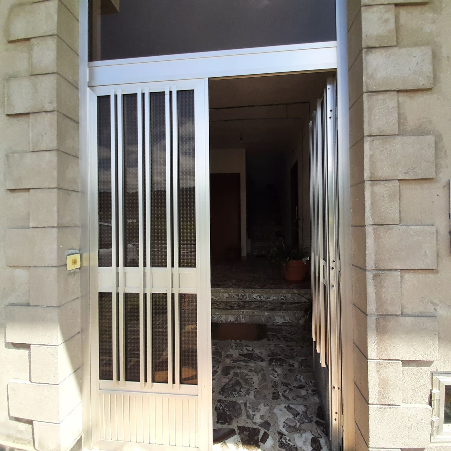 Casa en venta en O Vicedo 7/41