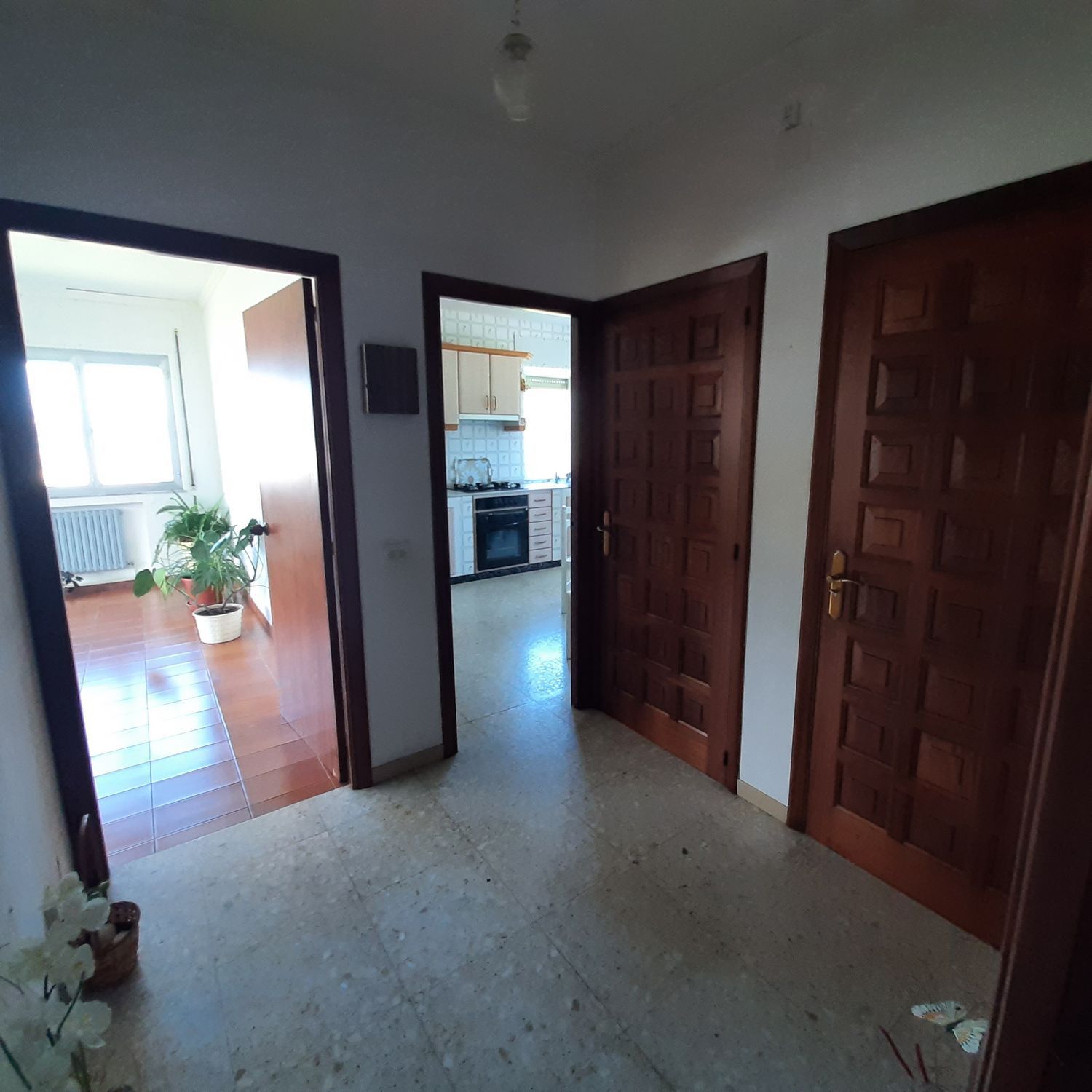 Casa en venta en O Vicedo 9/41