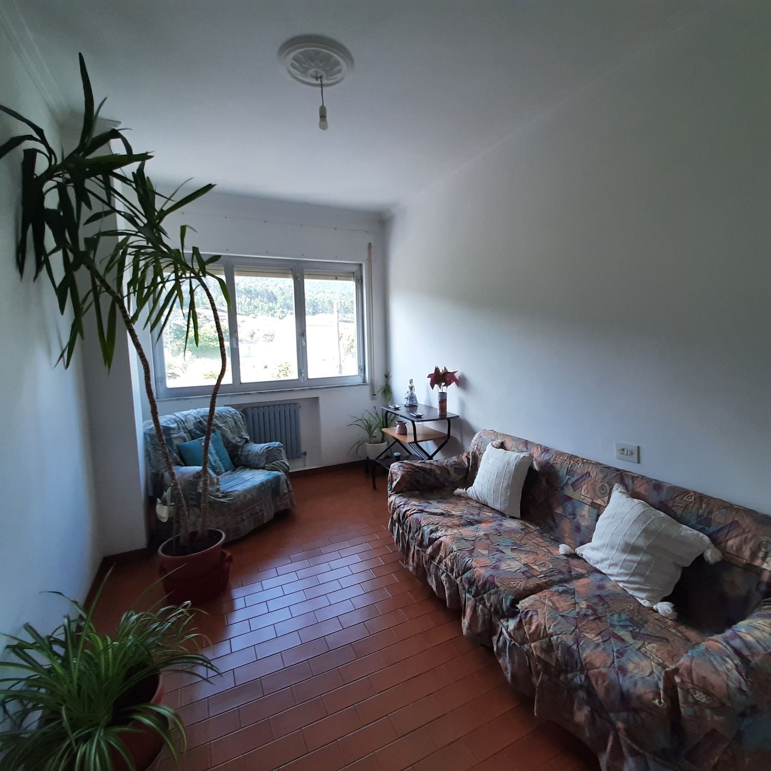 Casa en venta en O Vicedo 20/41