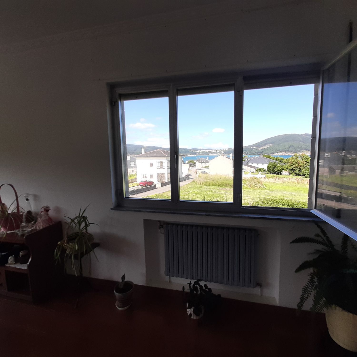 Casa en venta en O Vicedo 21/41