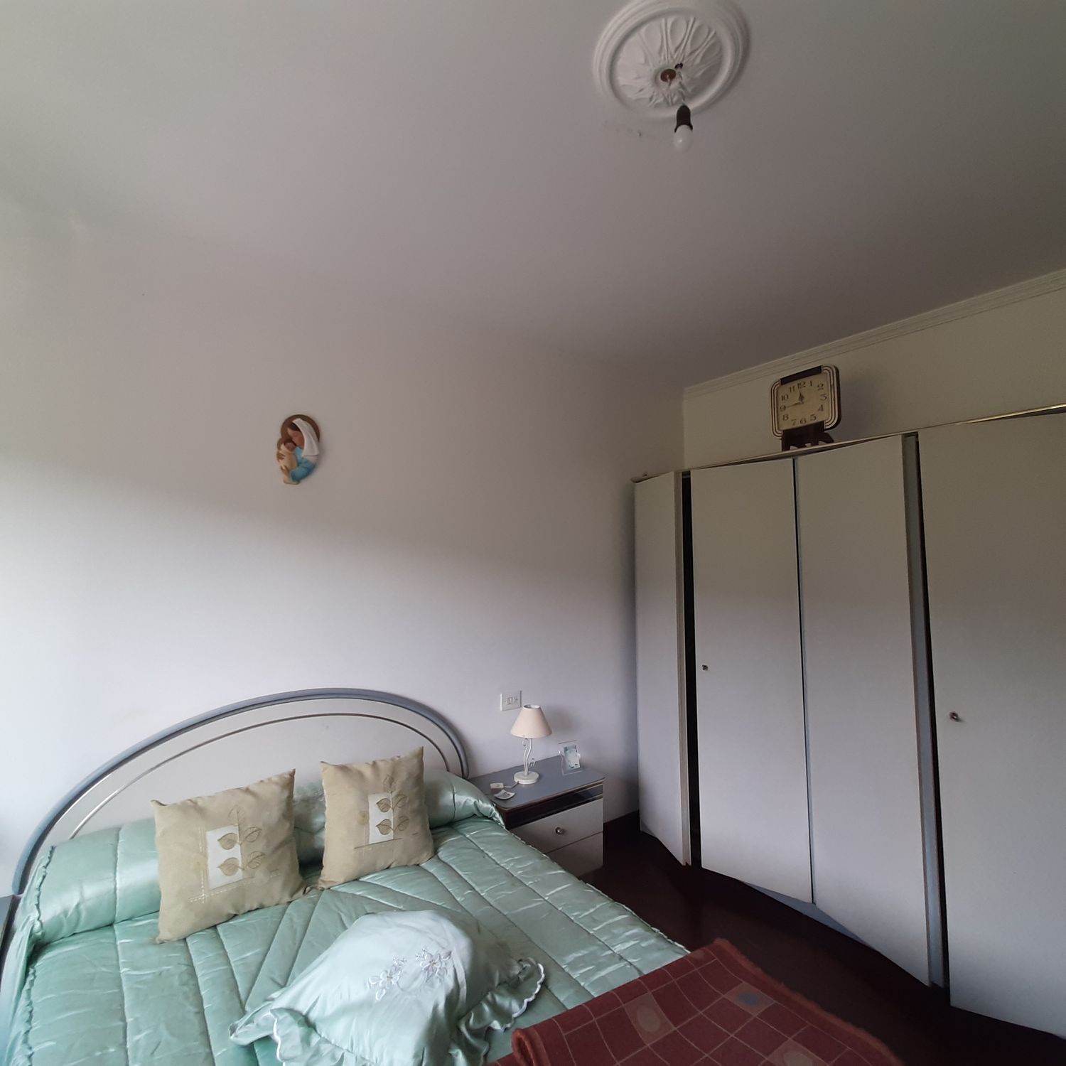 Casa en venta en O Vicedo 22/41