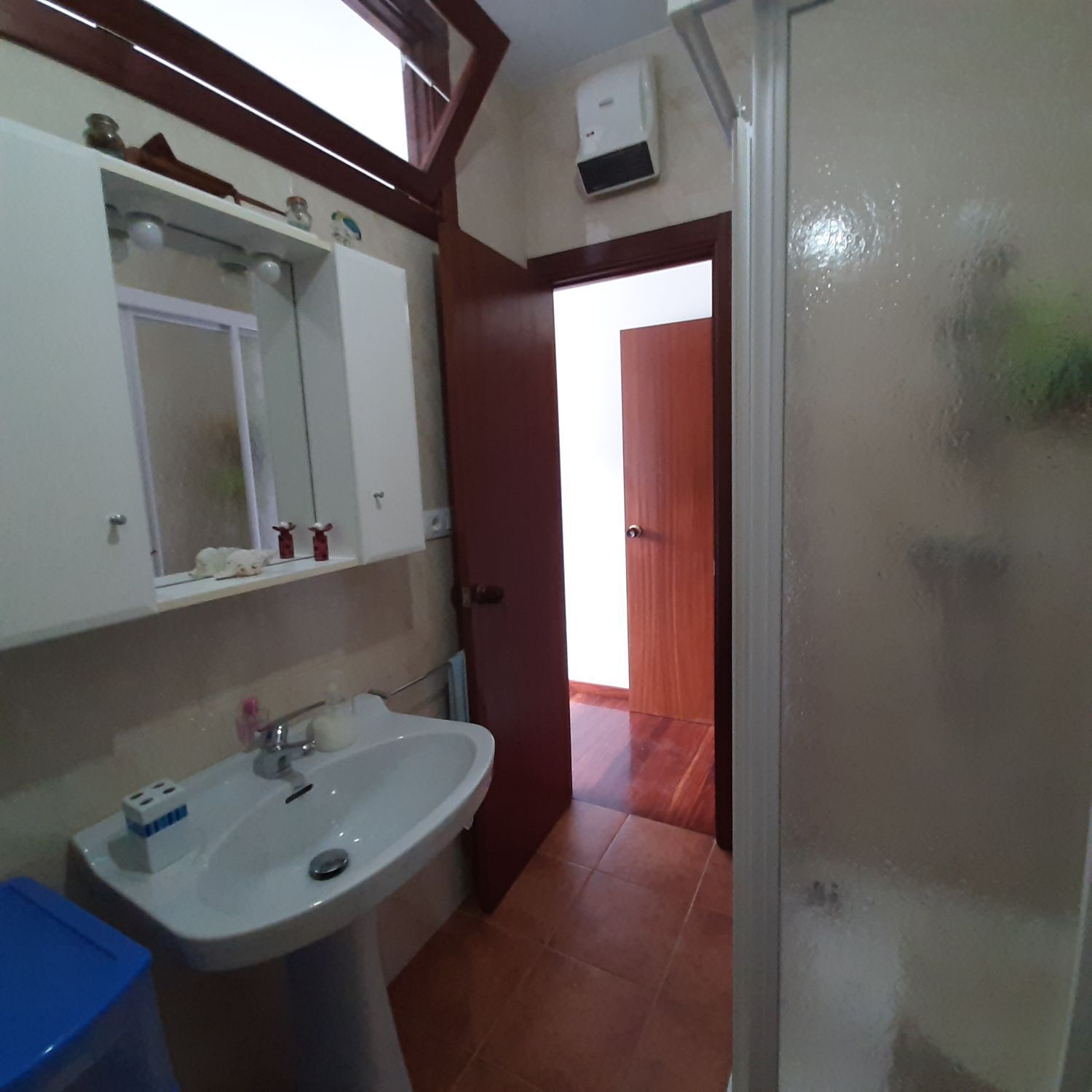 Casa en venta en O Vicedo 24/41