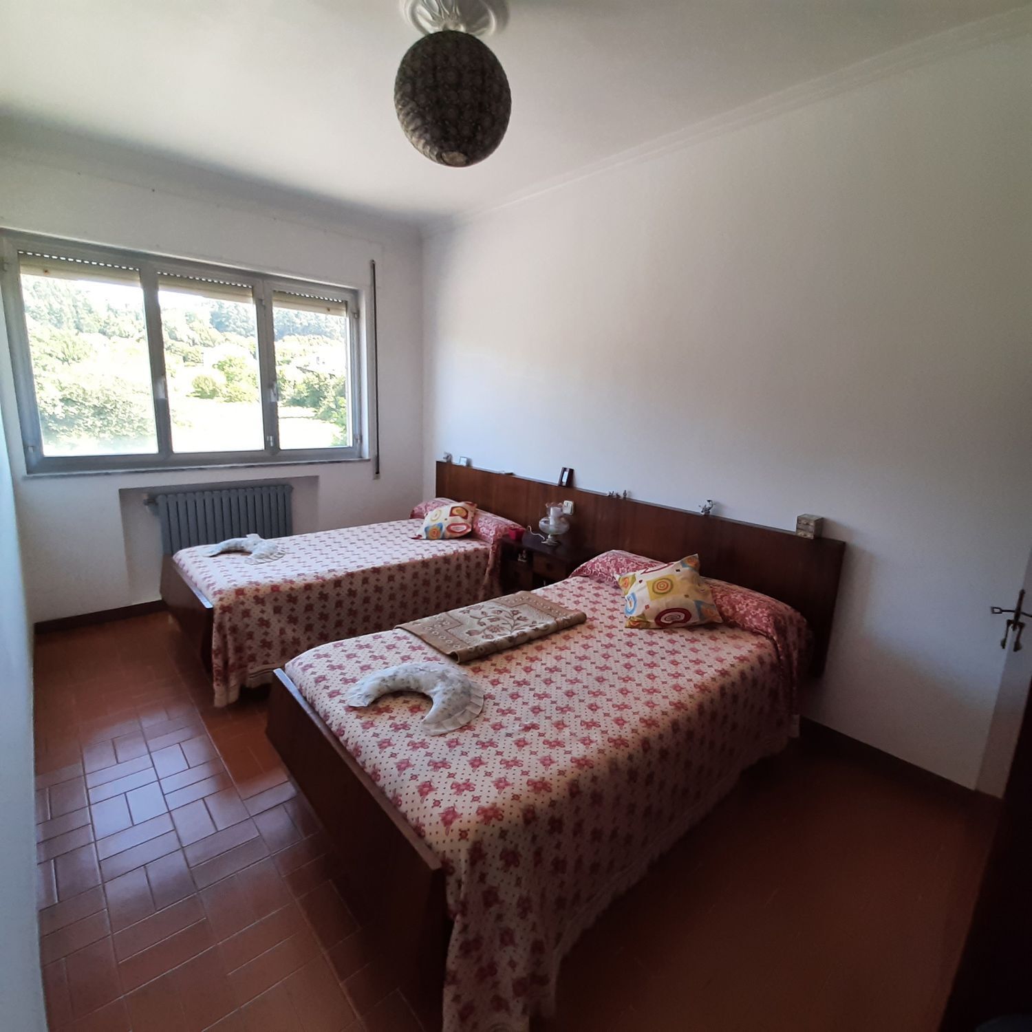 Casa en venta en O Vicedo 27/41