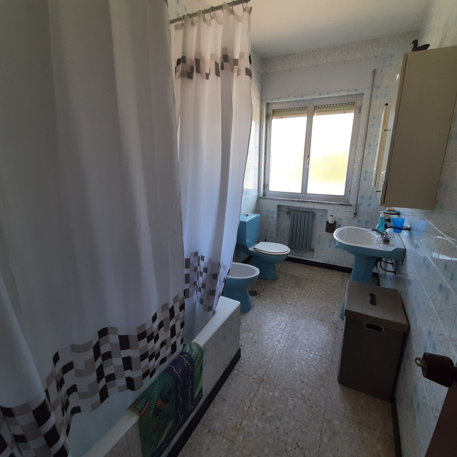 Casa en venta en O Vicedo 28/41