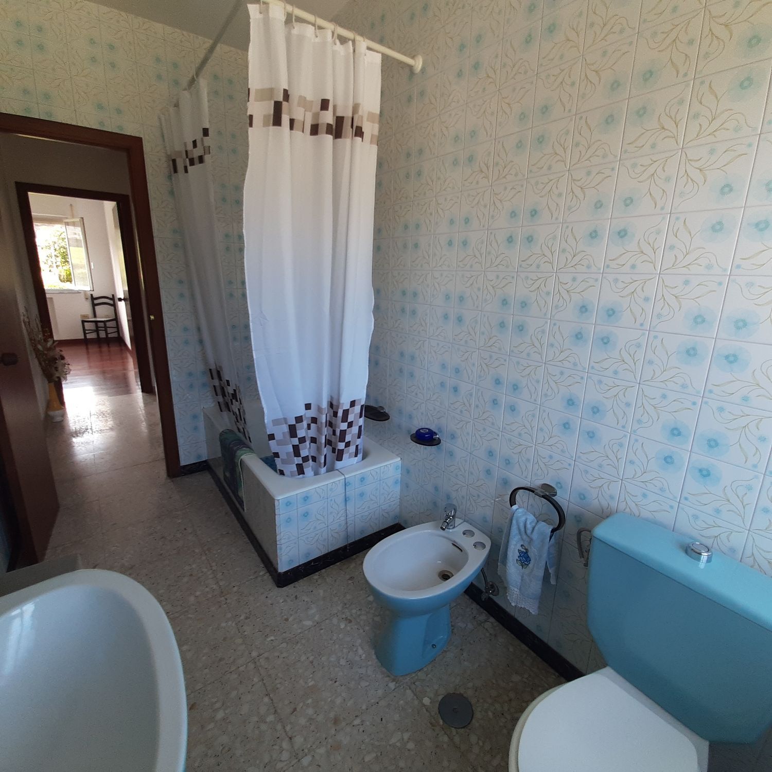 Casa en venta en O Vicedo 29/41