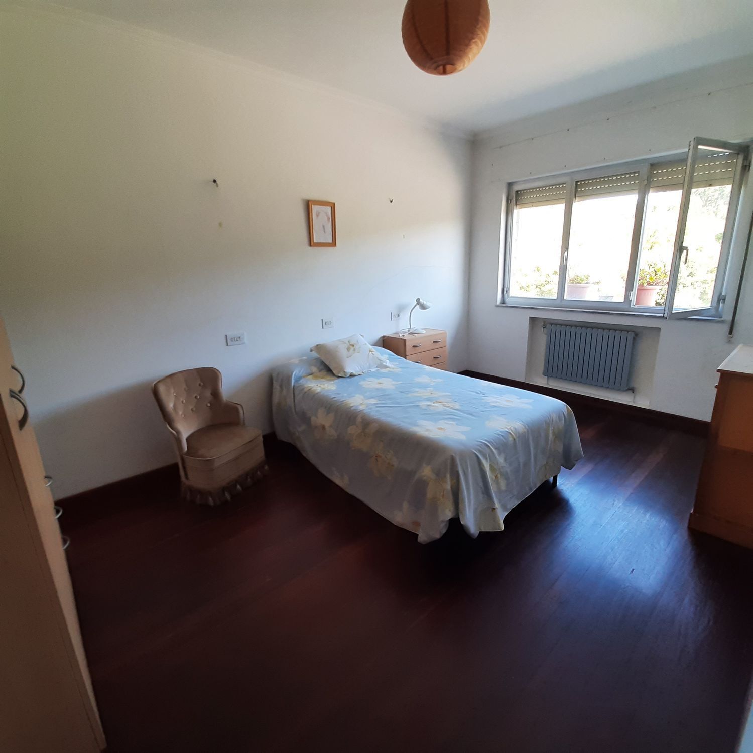 Casa en venta en O Vicedo 30/41