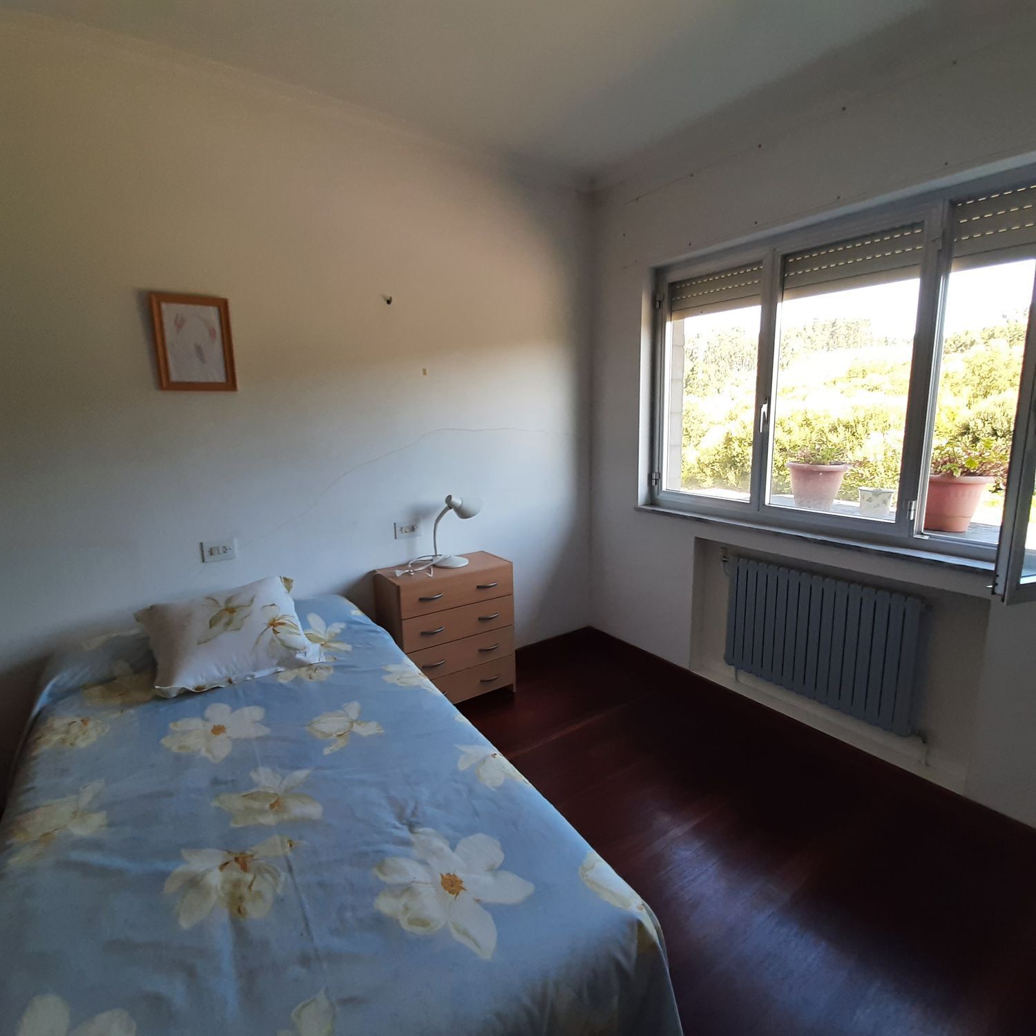 Casa en venta en O Vicedo 32/41