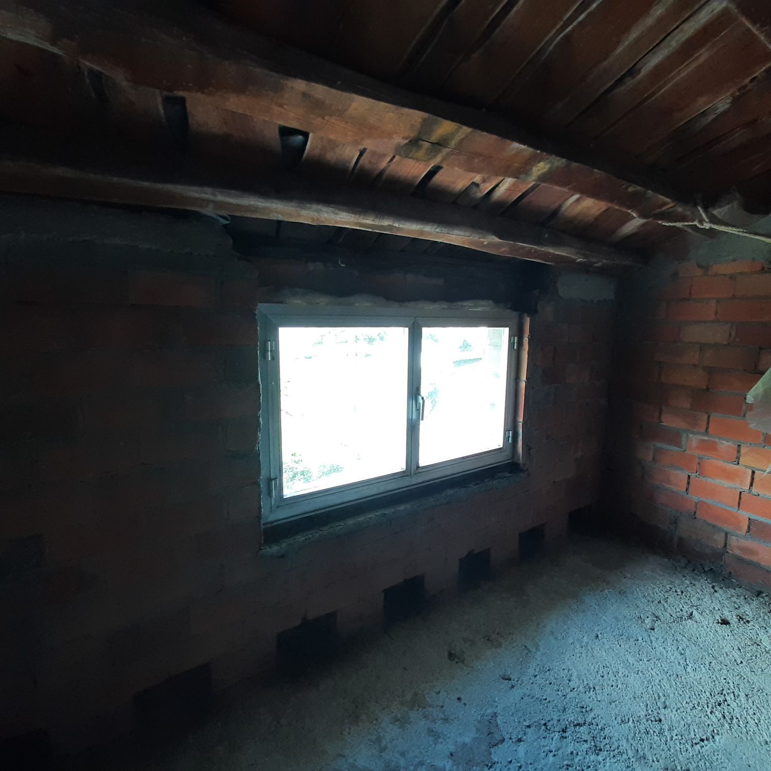 Casa en venta en O Vicedo 34/41