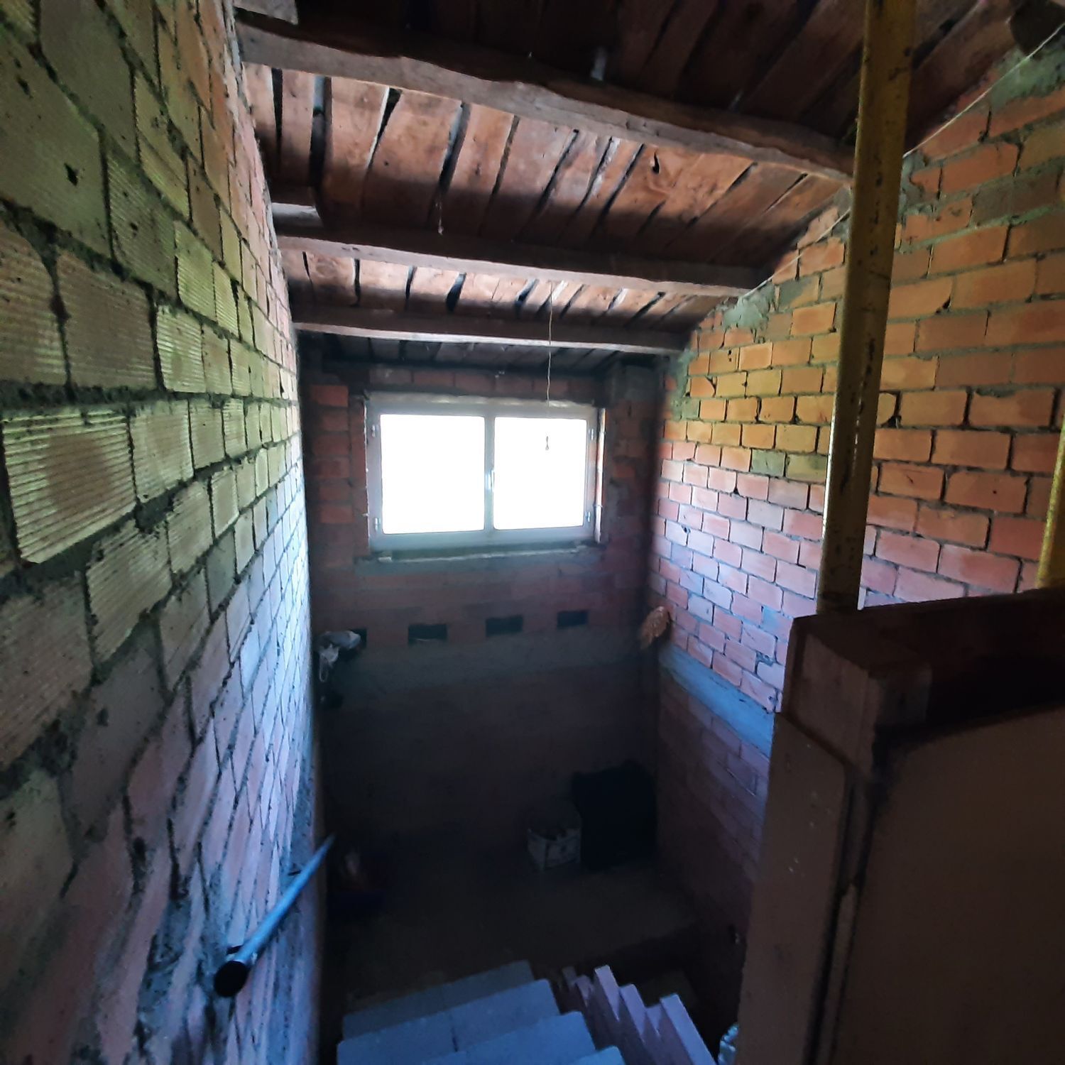 Casa en venta en O Vicedo 35/41