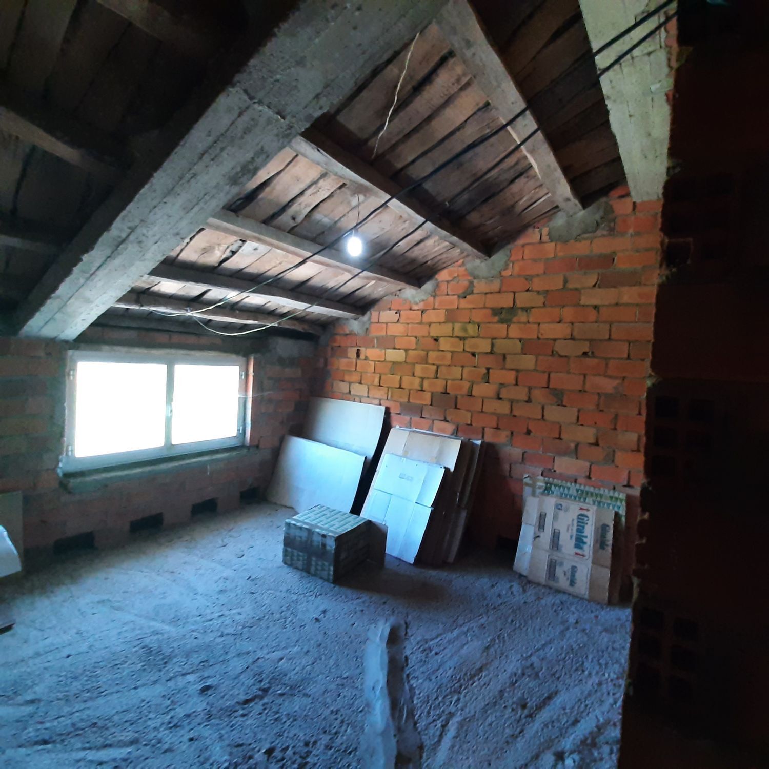 Casa en venta en O Vicedo 36/41