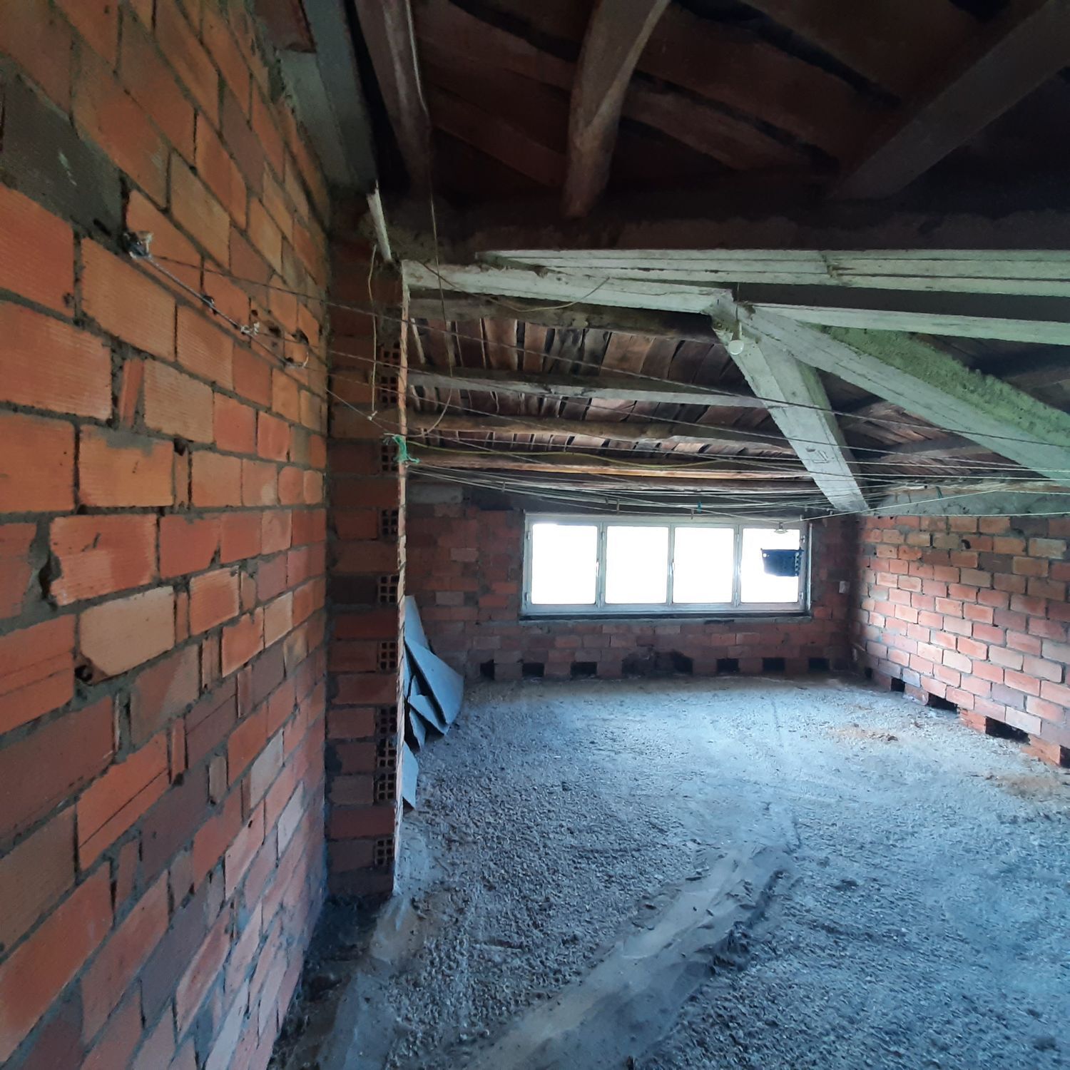 Casa en venta en O Vicedo 40/41