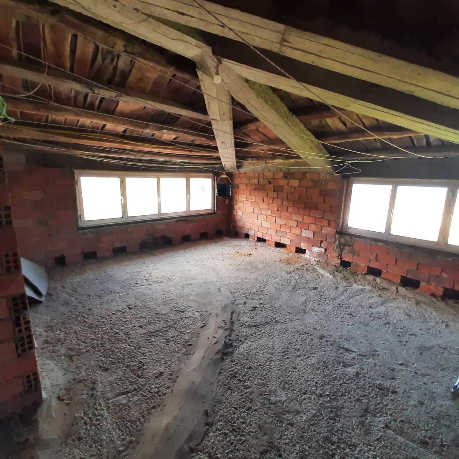 Casa en venta en O Vicedo 41/41