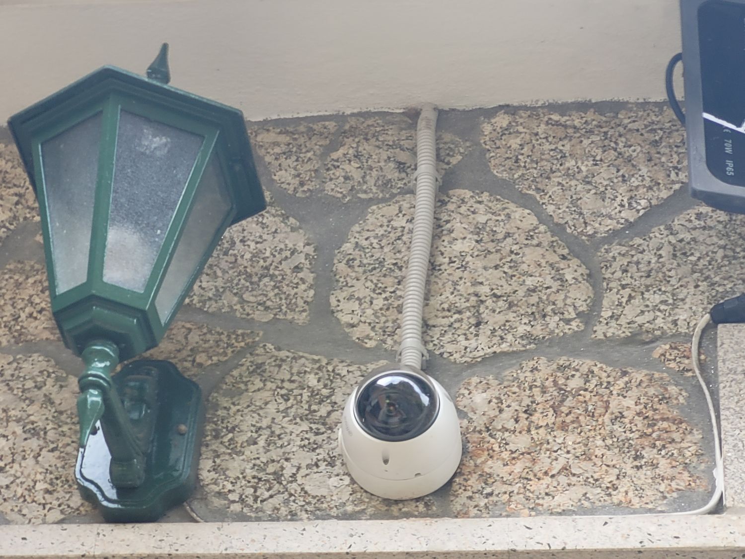 Casa en venta en Moraña 6/53