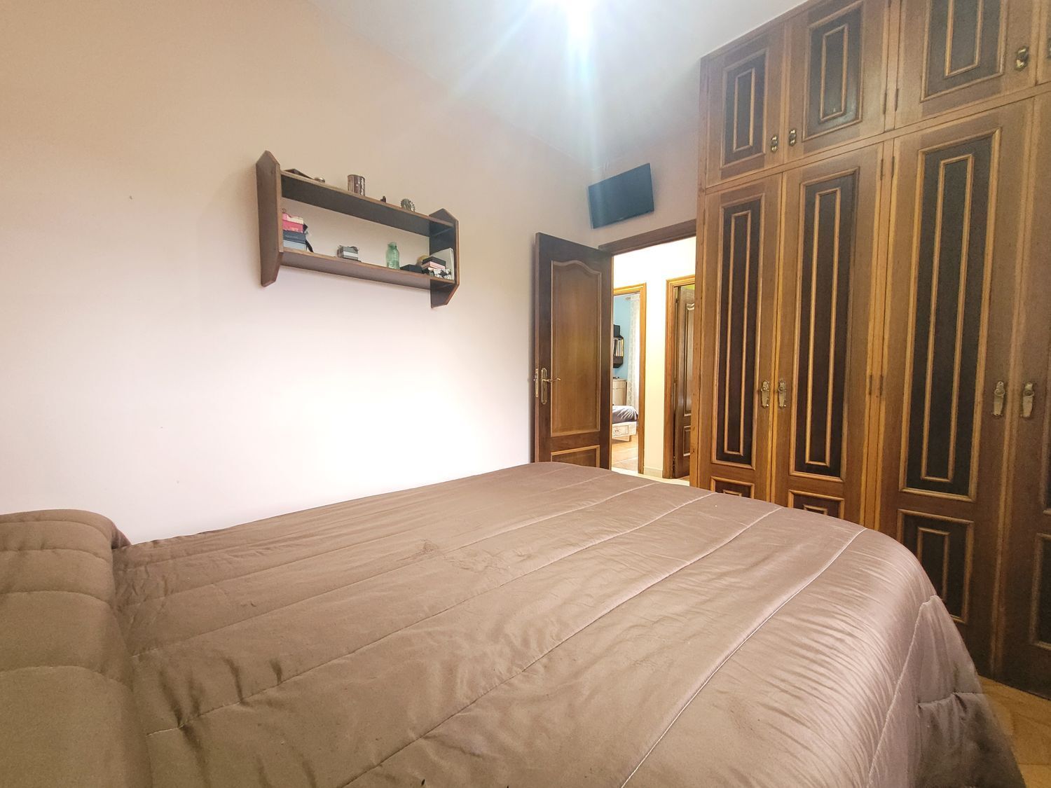 Casa en venta en Moraña 9/53