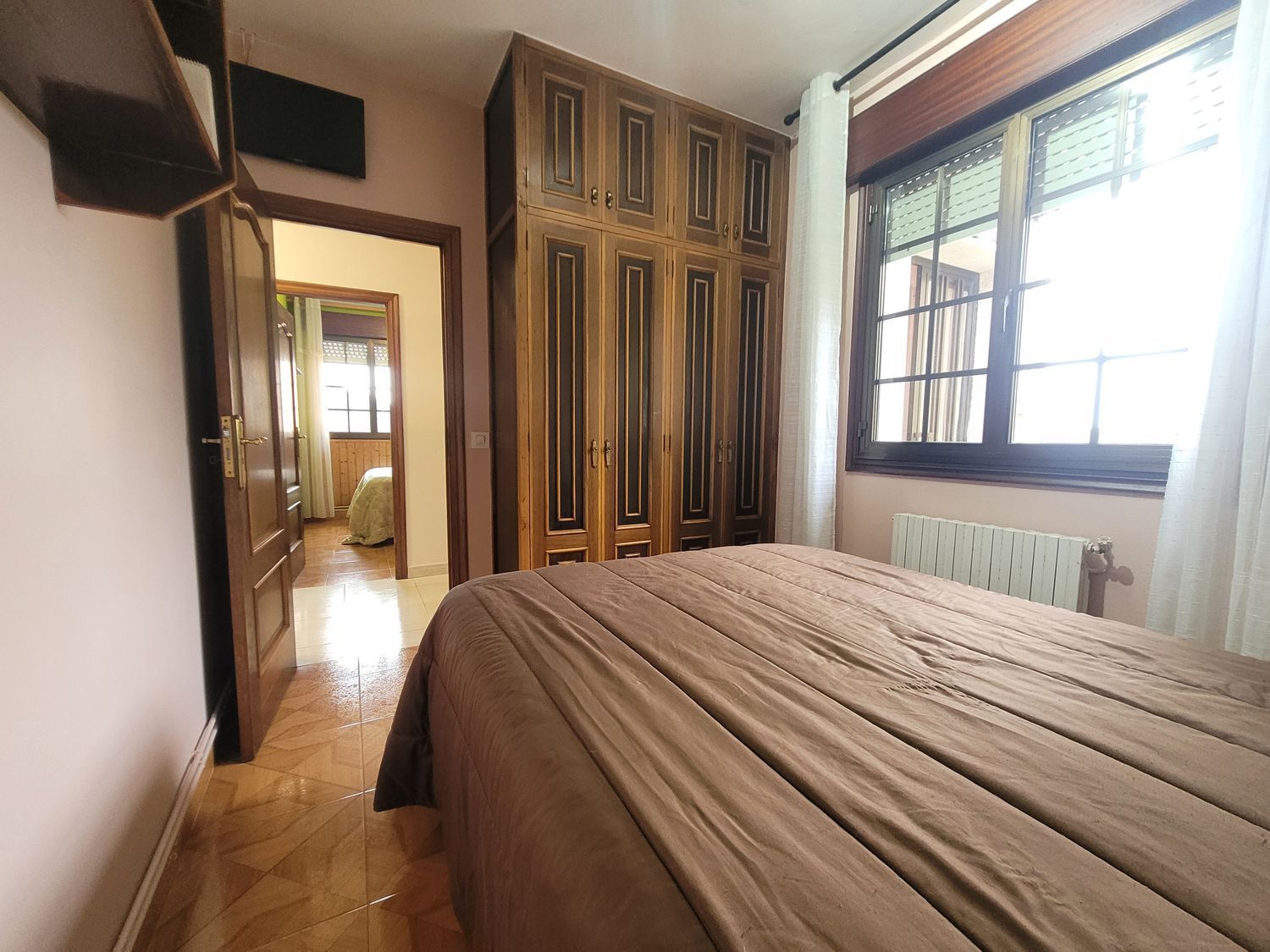 Casa en venta en Moraña 10/53