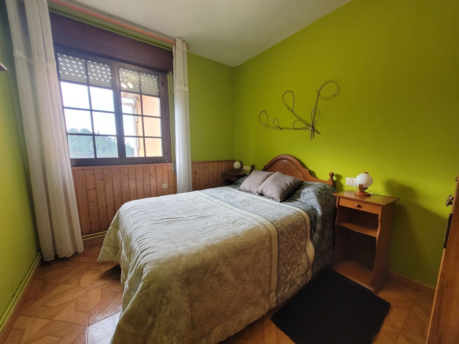 Casa en venta en Moraña 11/53