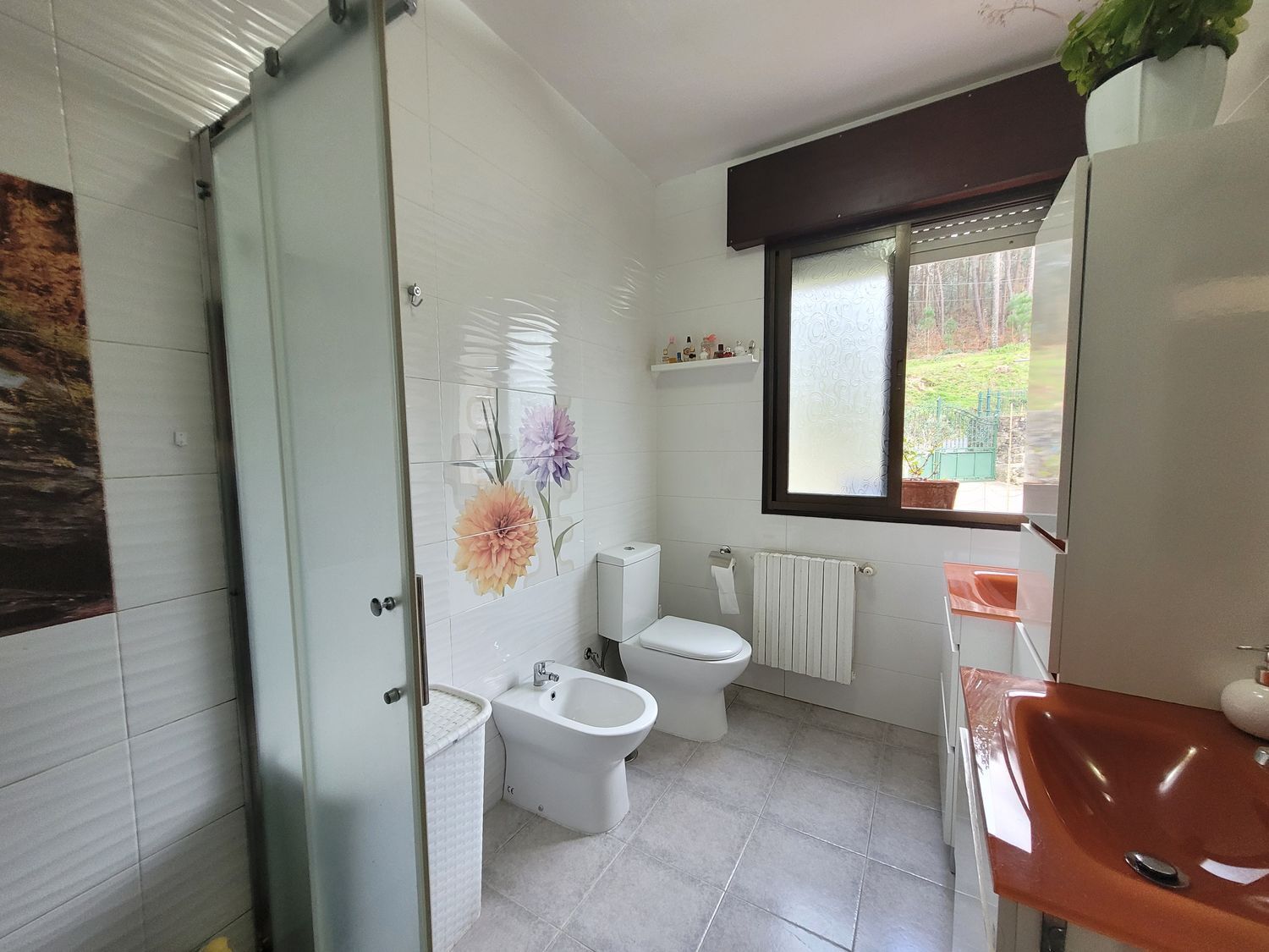 Casa en venta en Moraña 14/53