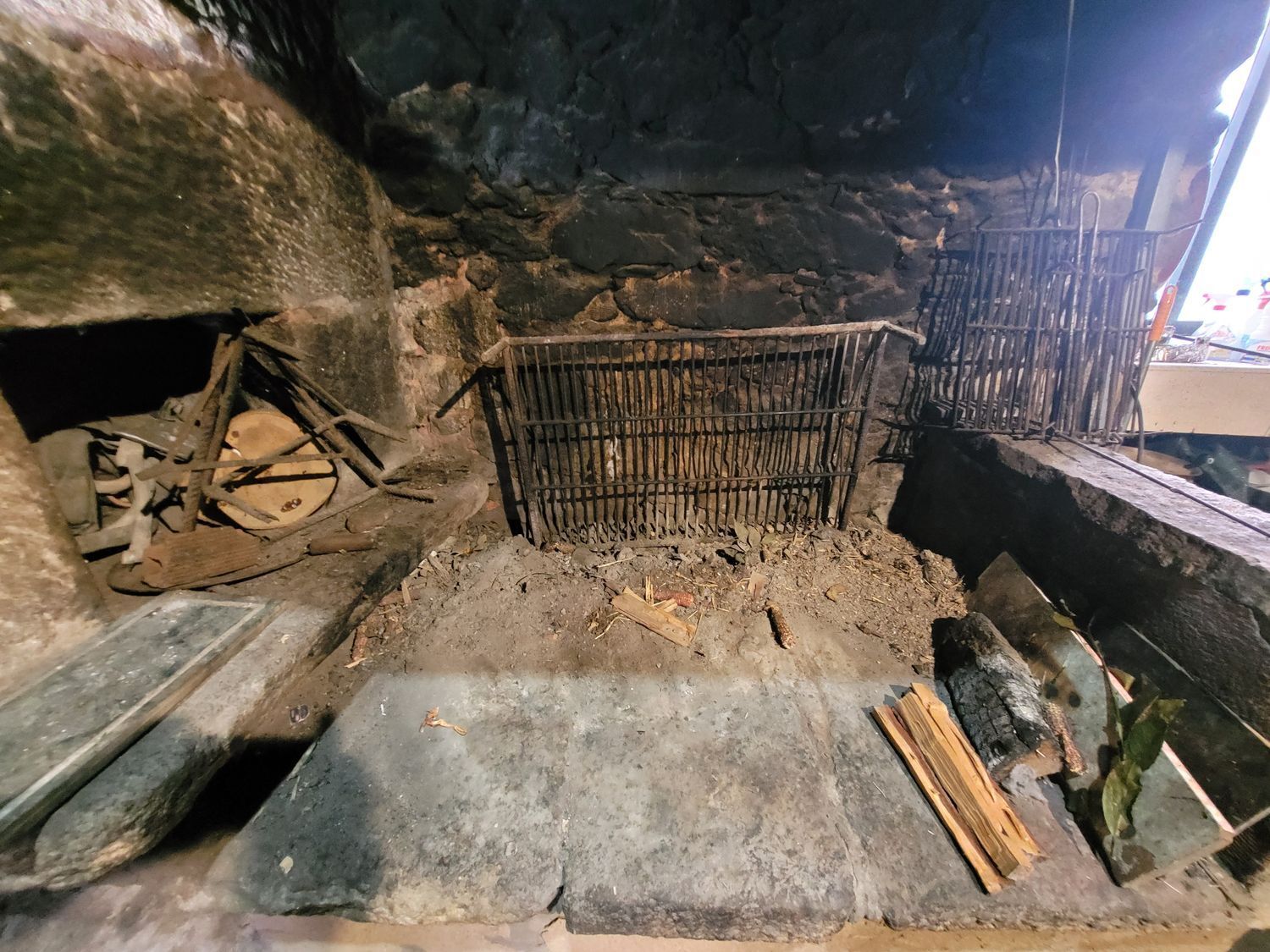 Casa en venta en Moraña 20/53