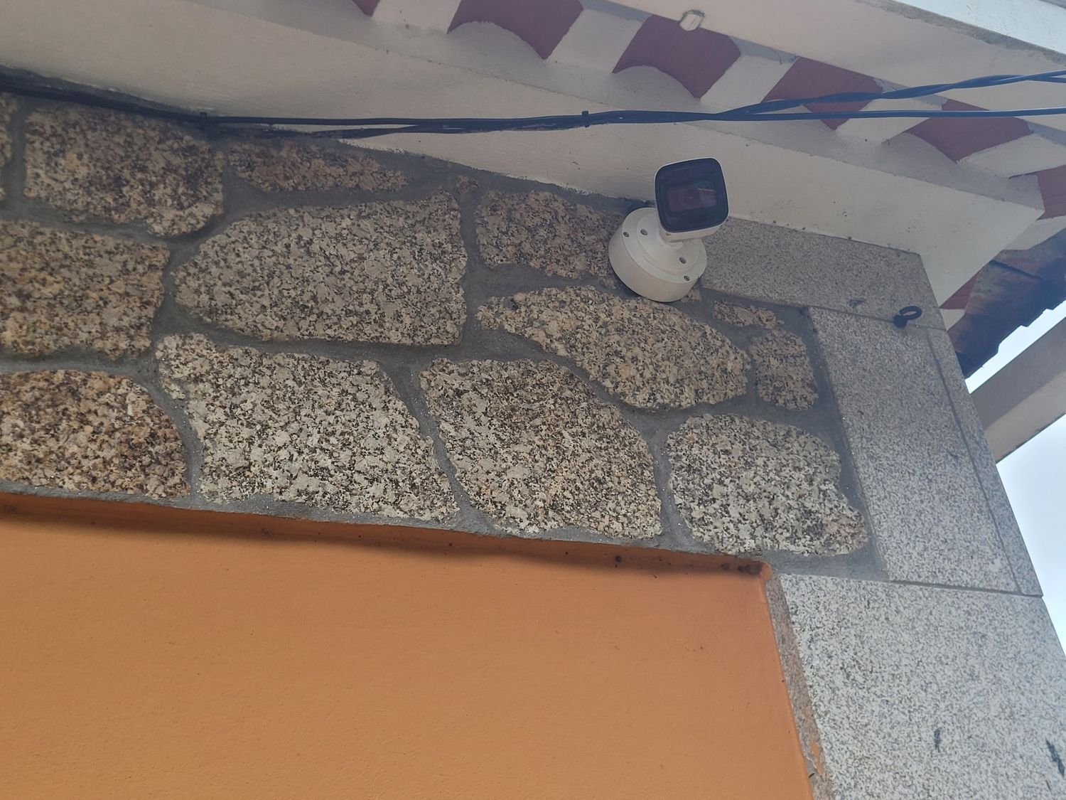 Casa en venta en Moraña 28/53