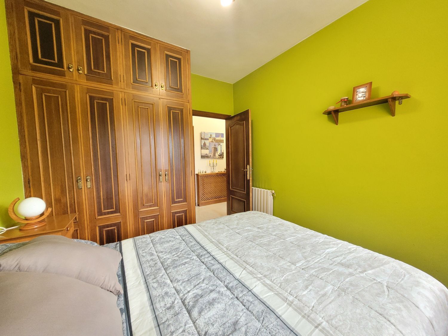 Casa en venta en Moraña 29/53