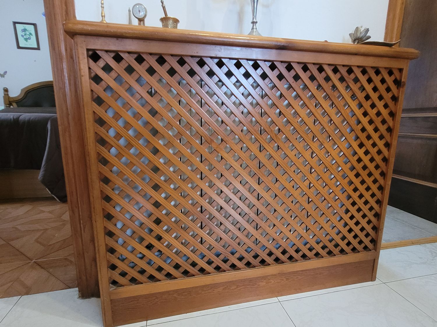 Casa en venta en Moraña 35/53