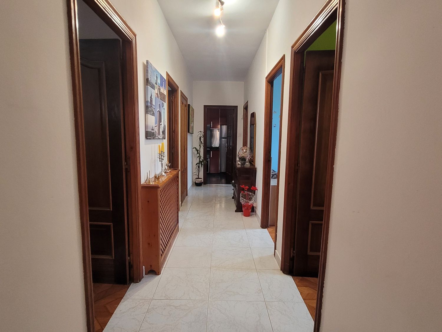 Casa en venta en Moraña 36/53