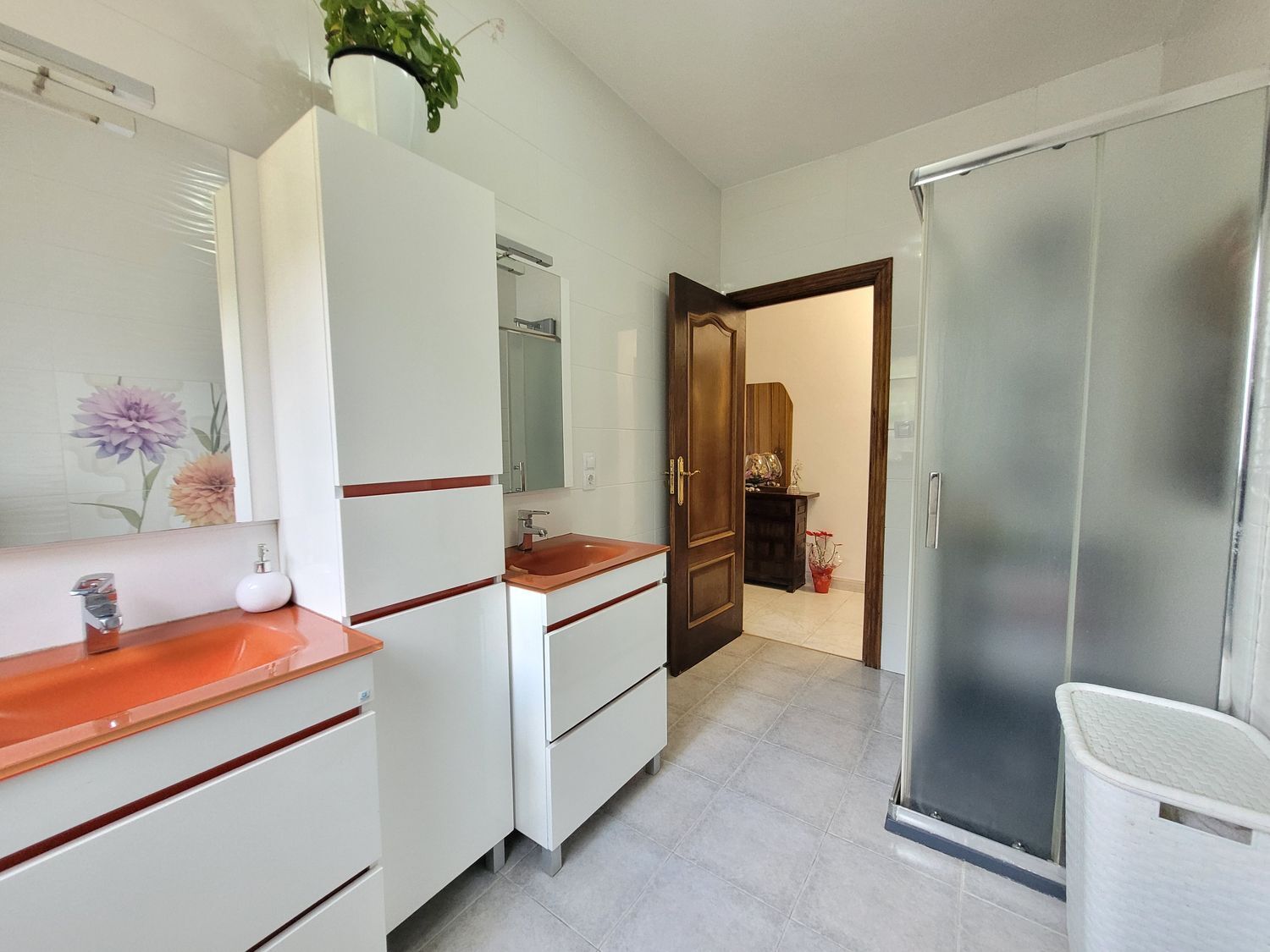 Casa en venta en Moraña 38/53