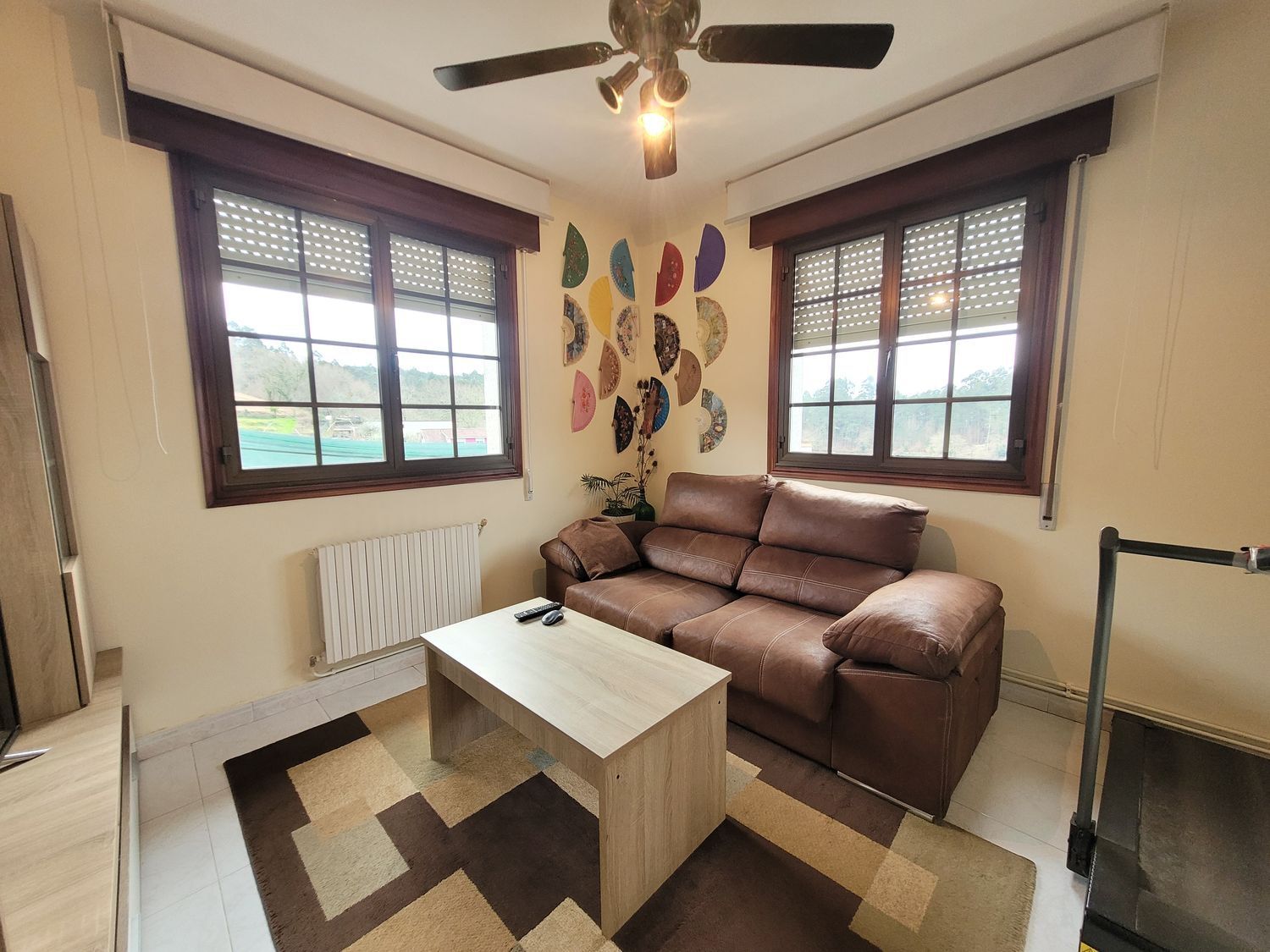 Casa en venta en Moraña 41/53