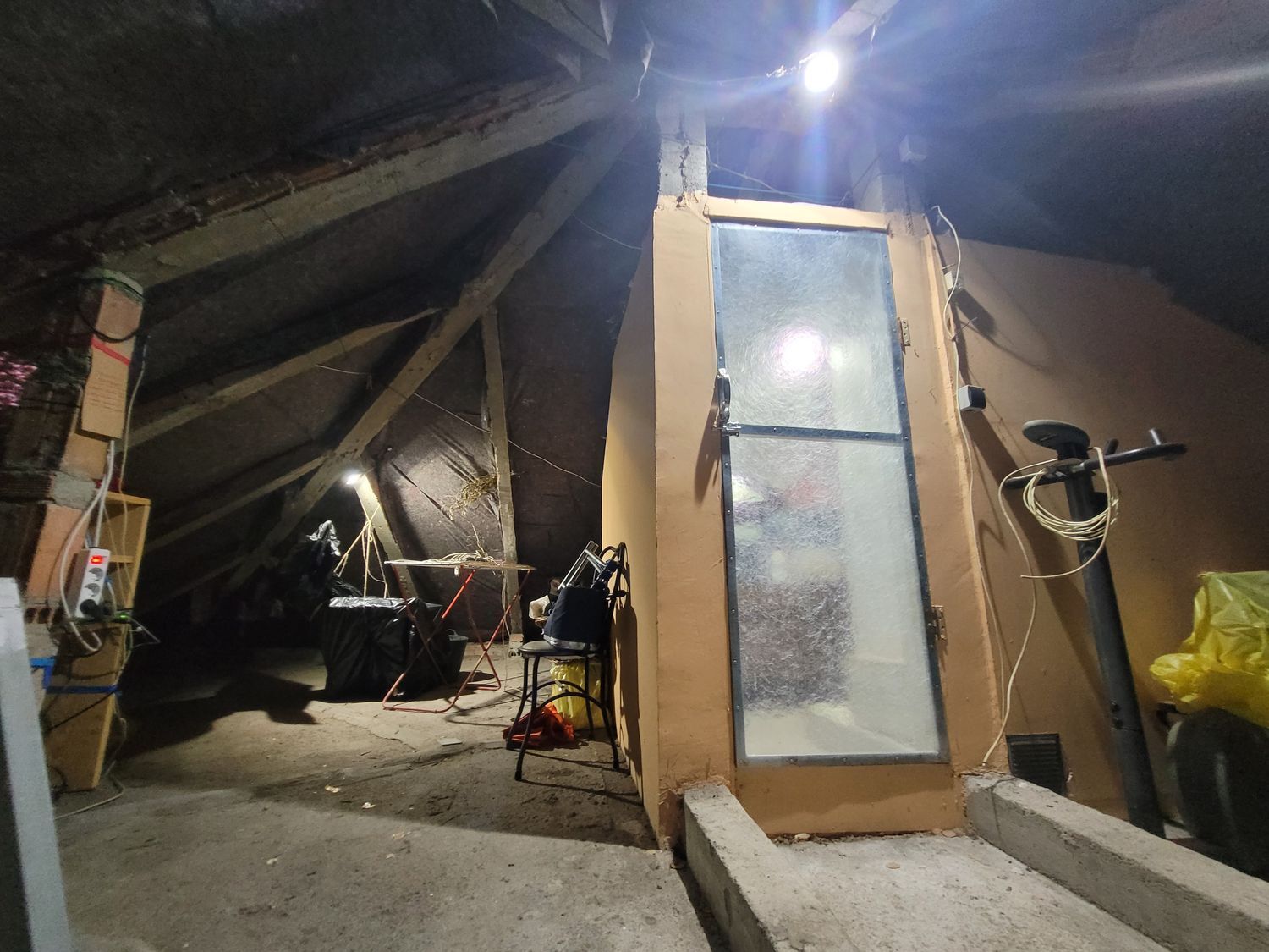 Casa en venta en Moraña 47/53