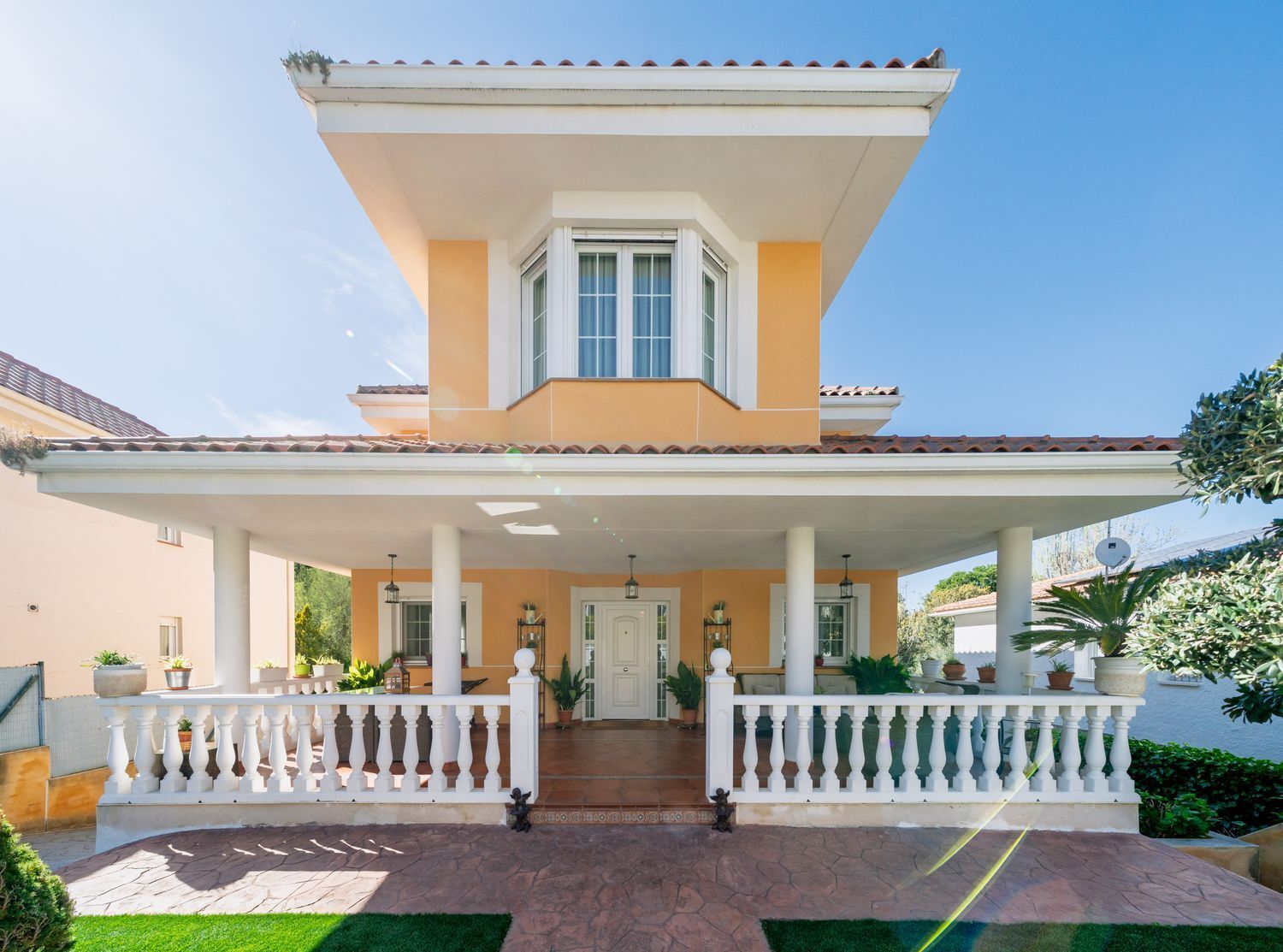 Casas o chalets-Venta-2210307