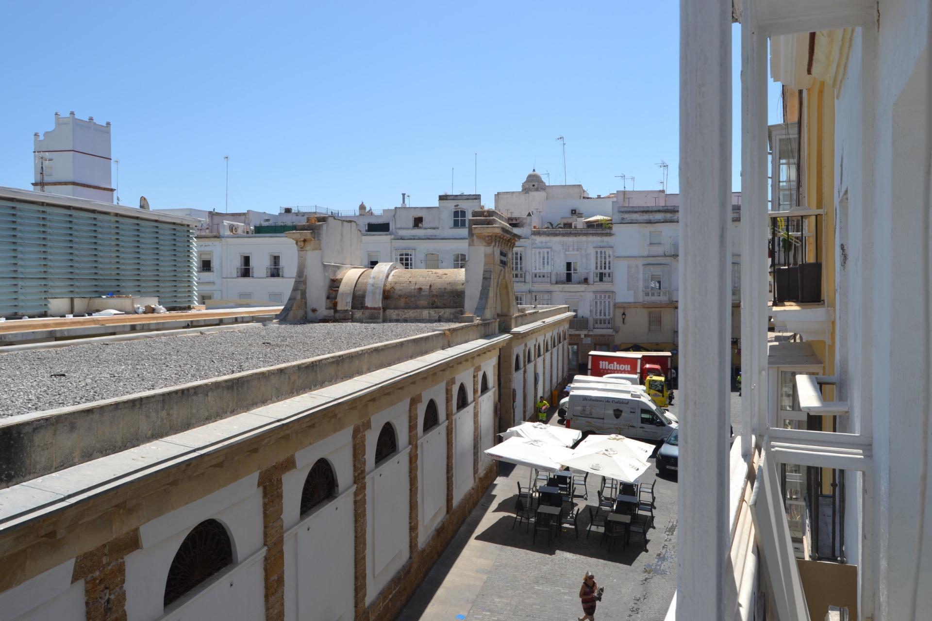 Pisos-Venta-CÃ¡diz-1831081-Foto-14