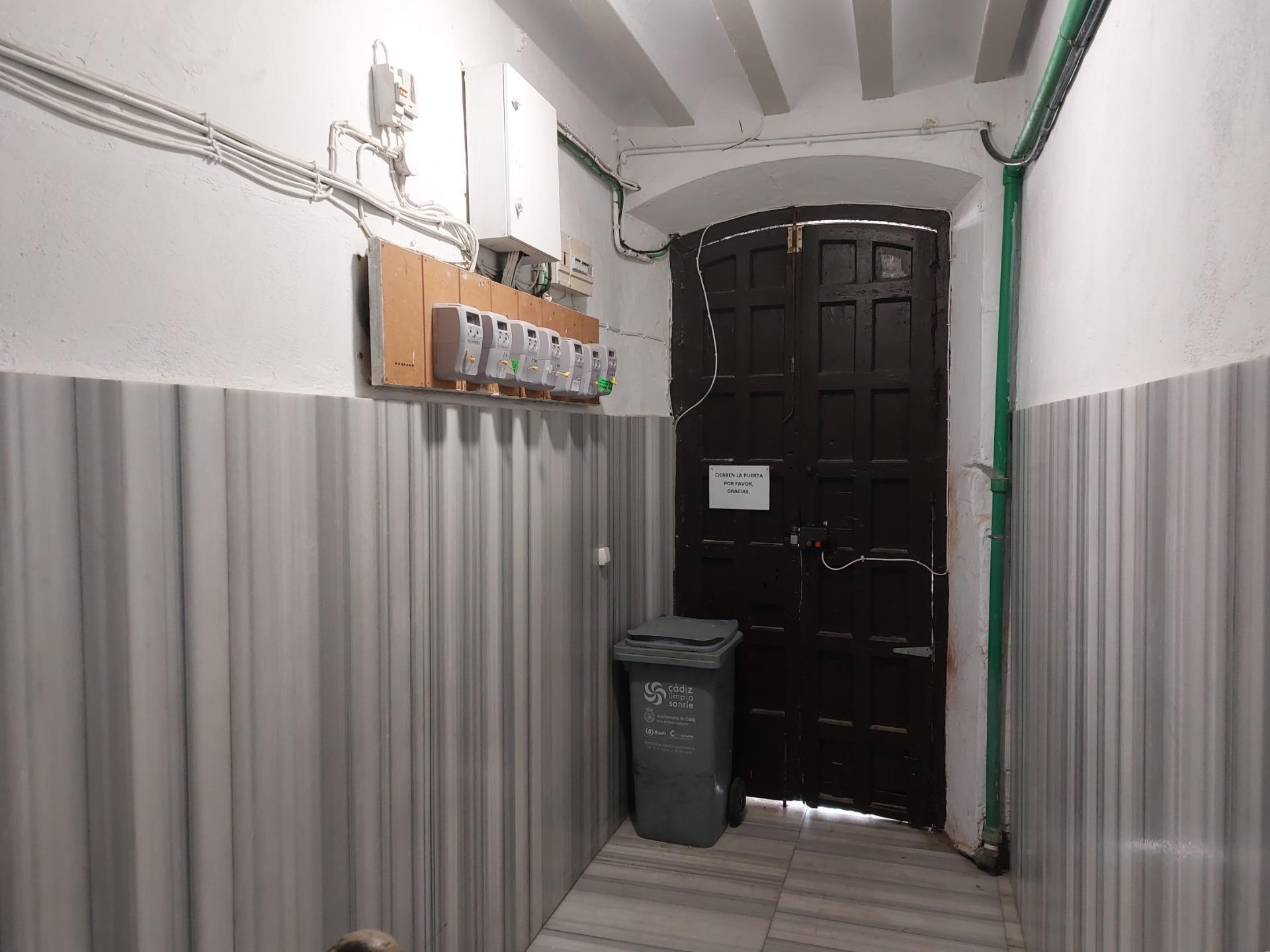 Pisos-Venta-CÃ¡diz-1831081-Foto-23