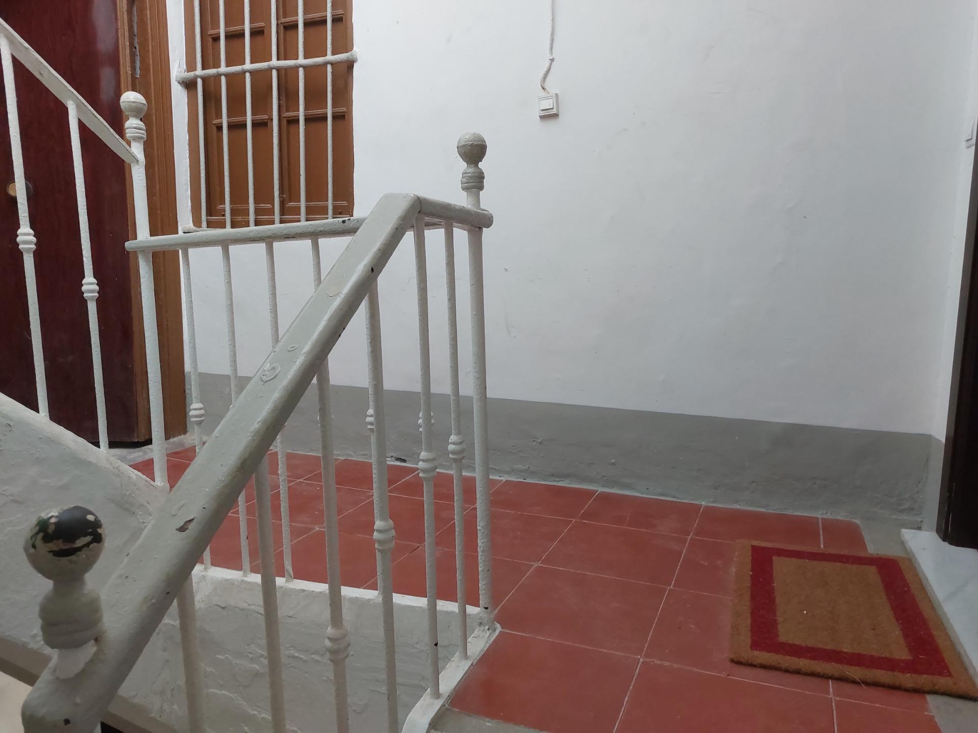 Pisos-Venta-CÃ¡diz-1831081-Foto-25