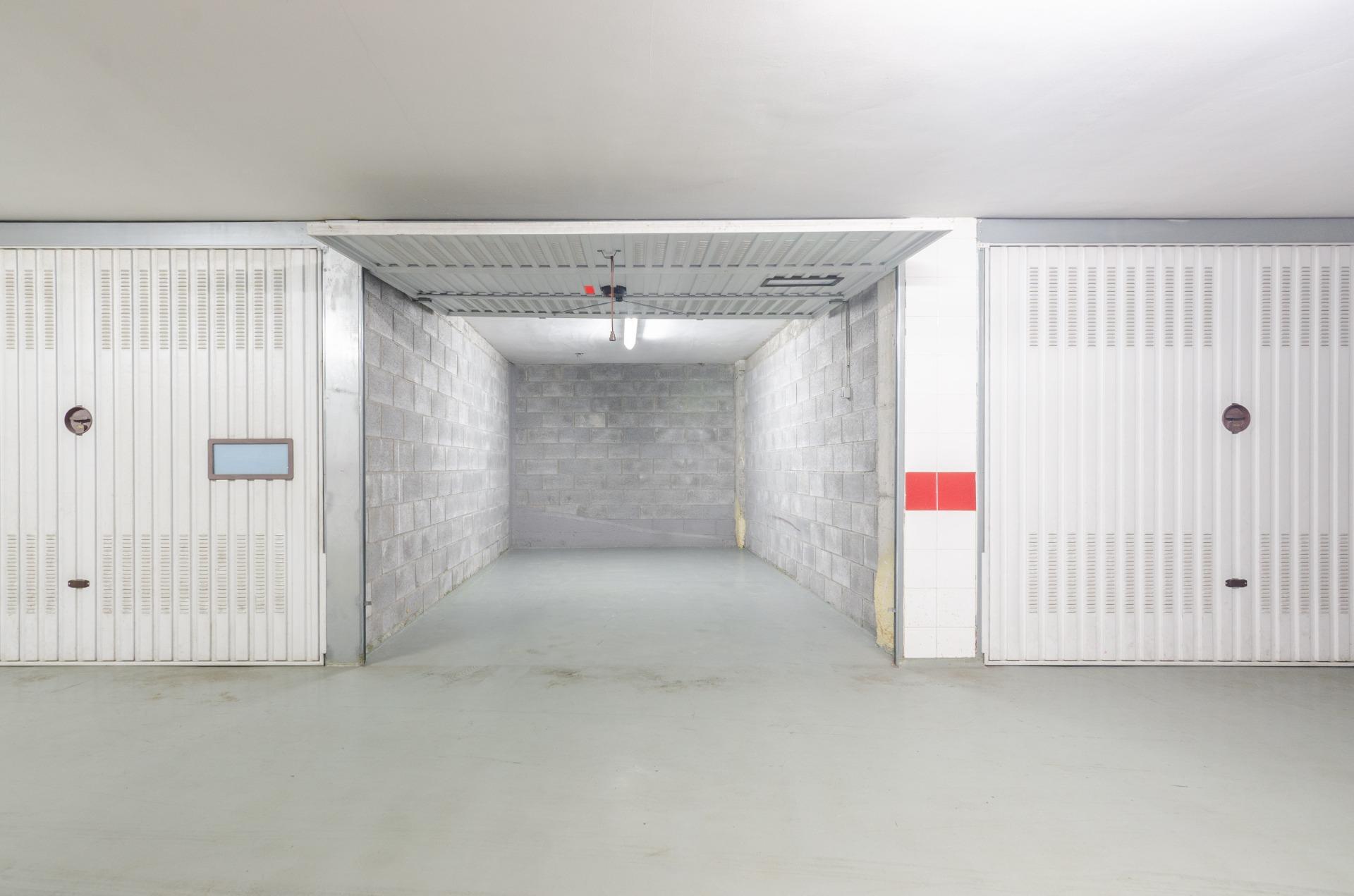 Garajes-Venta-Mieres-2177175-Foto-4