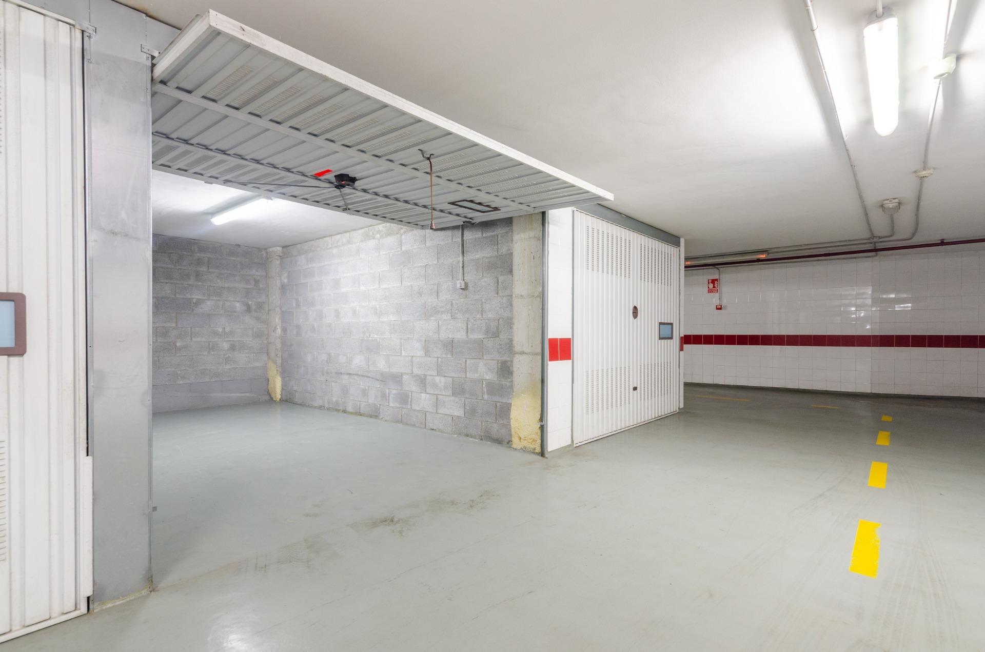 Garajes-Venta-Mieres-2177175-Foto-2