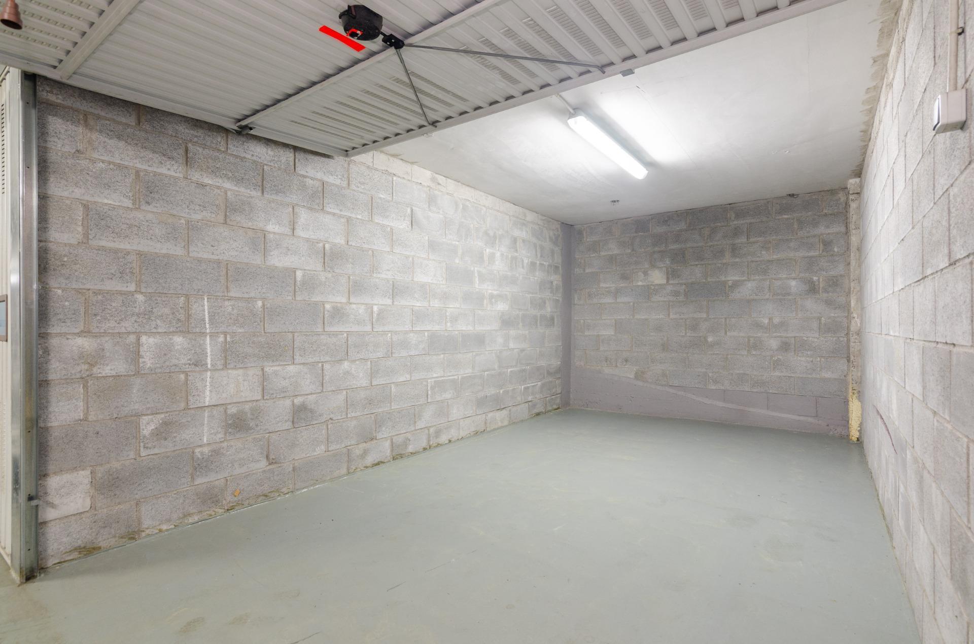 Garajes-Venta-Mieres-2177175-Foto-5