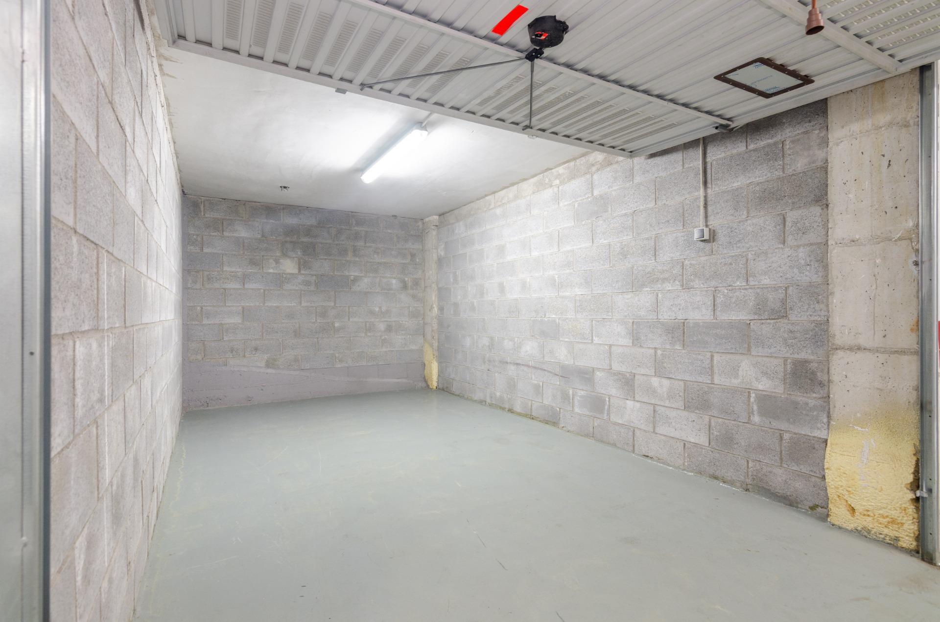 Garajes-Venta-Mieres-2177175-Foto-6