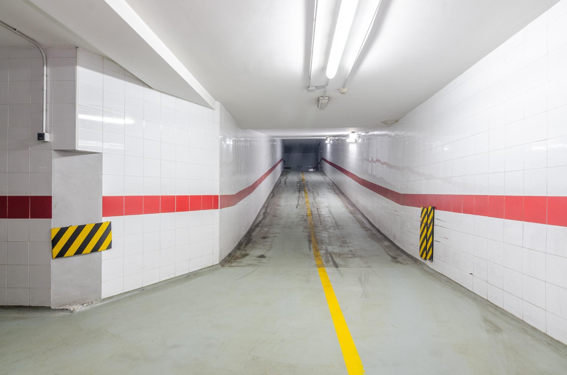 Garajes-Venta-Mieres-2177175-Foto-14