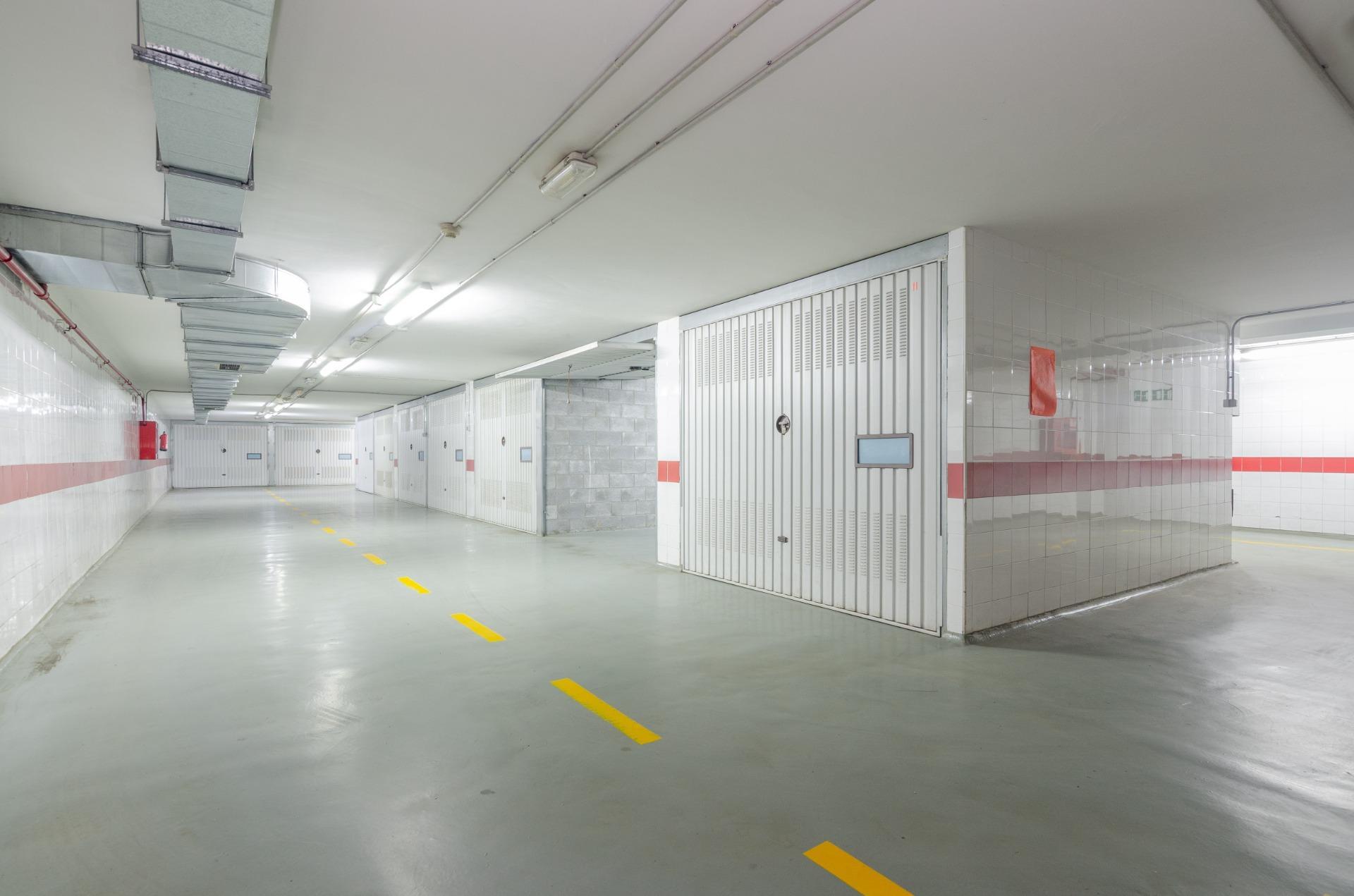 Garajes-Venta-Mieres-2177175-Foto-12